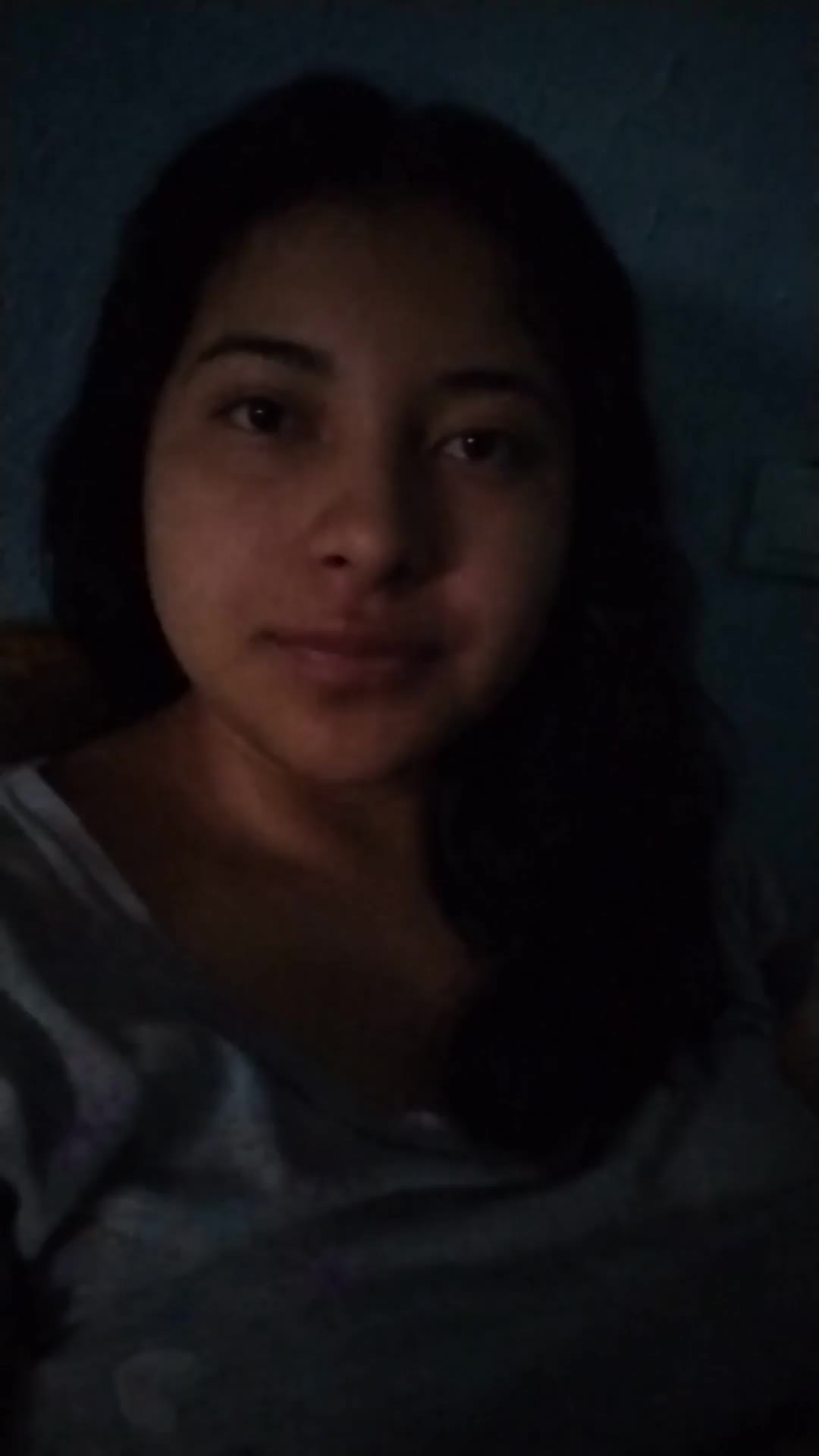 Asistente virtual. 