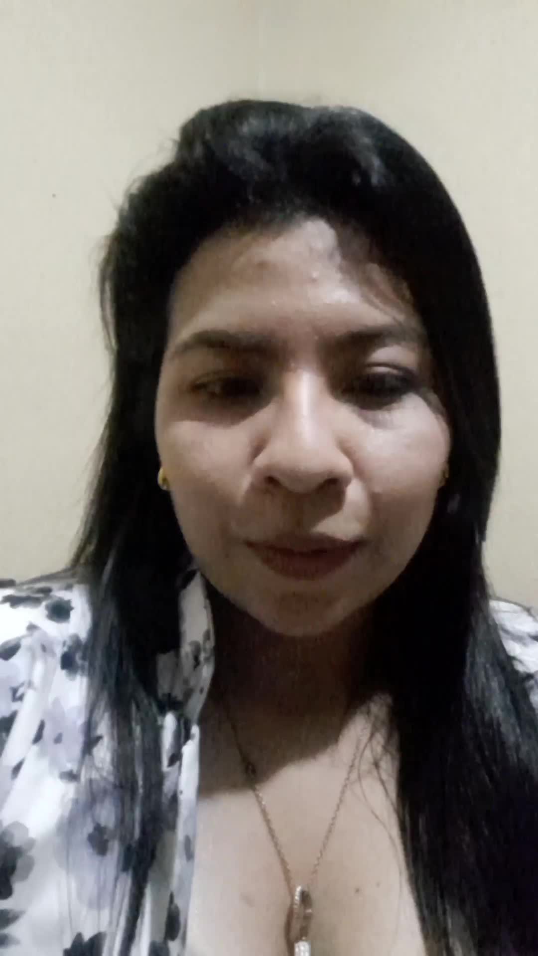 Asistente Virtual