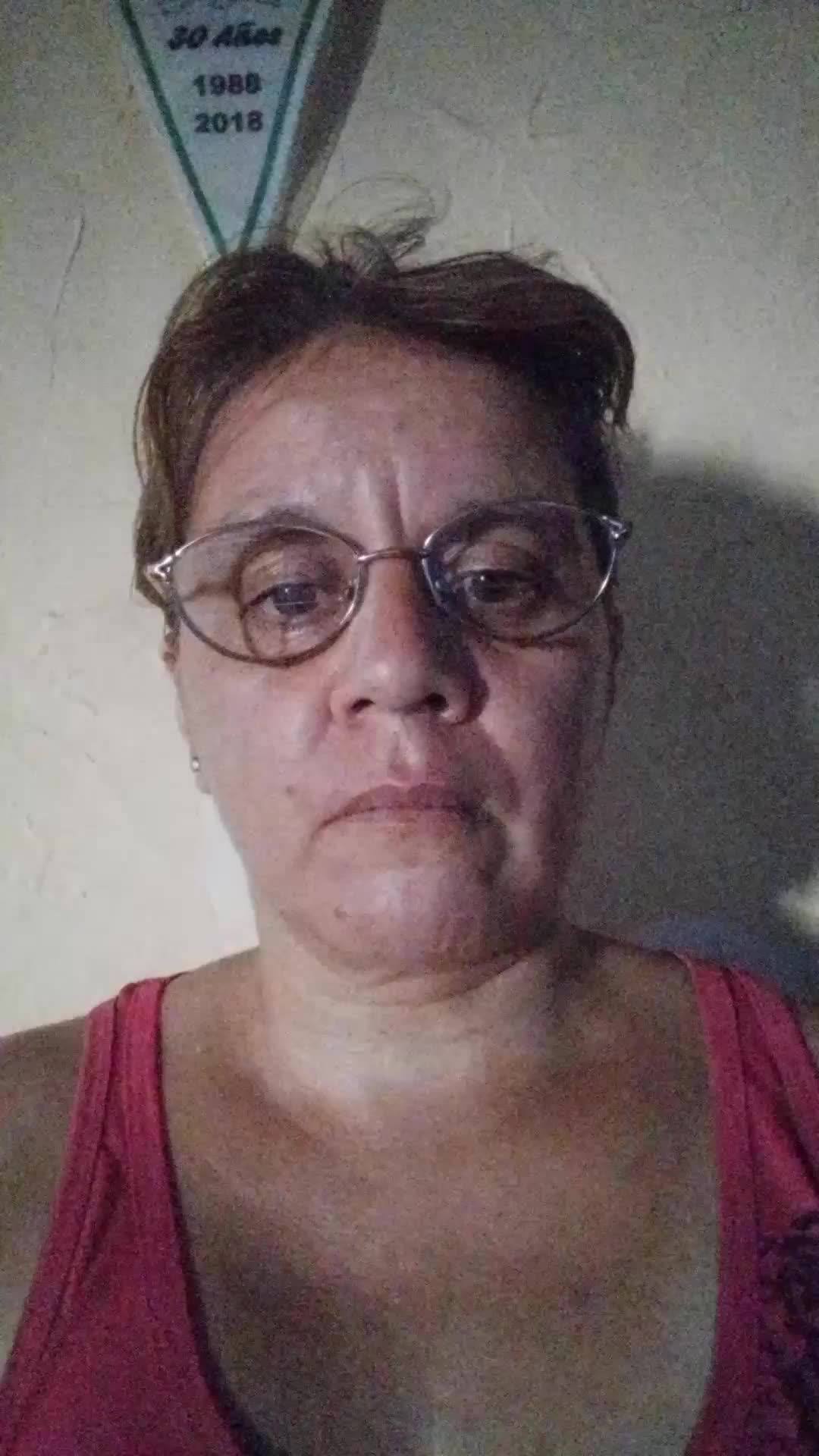 Asistente Virtual