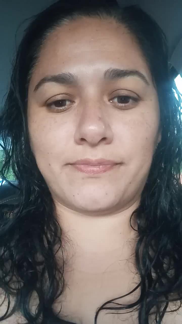 Asistente Virtual
