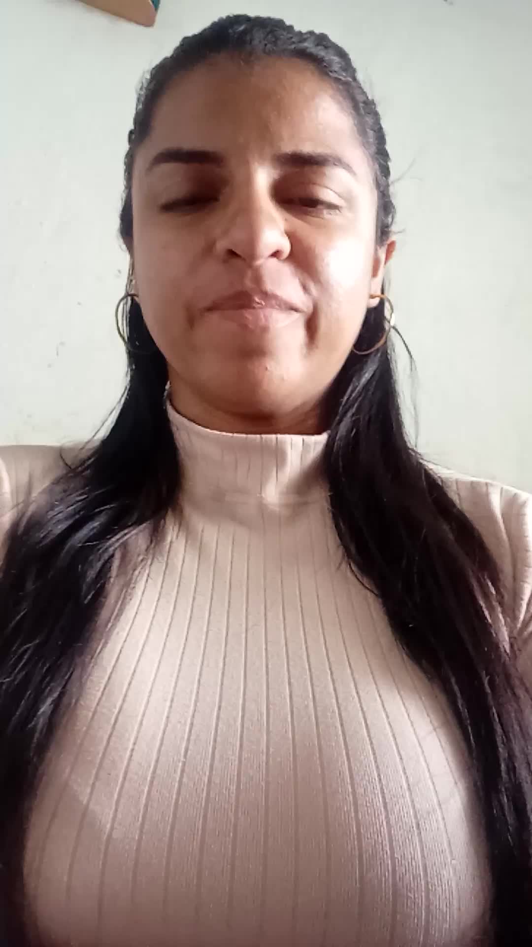 Asistente virtual
