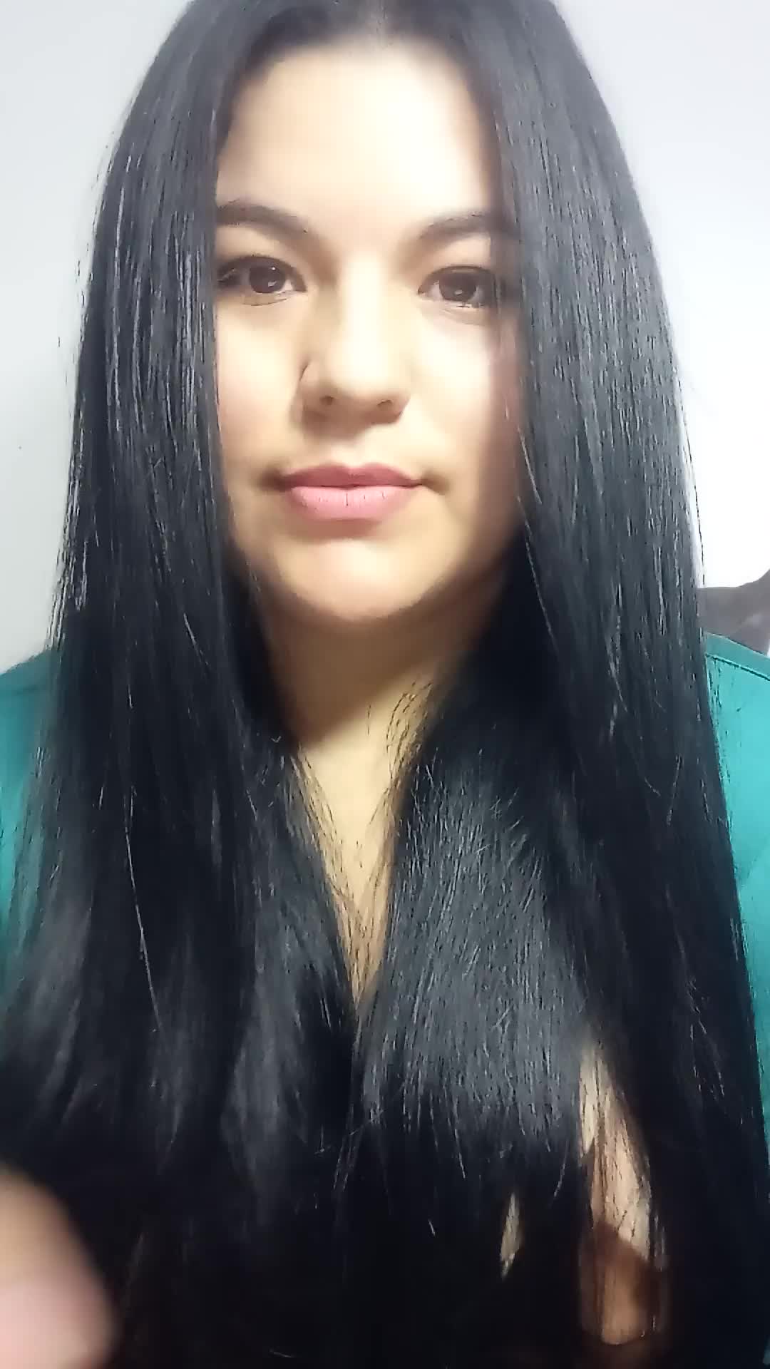 Asistente administrativo 