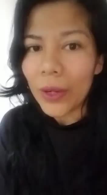 Encargado Tareas Administrativas 