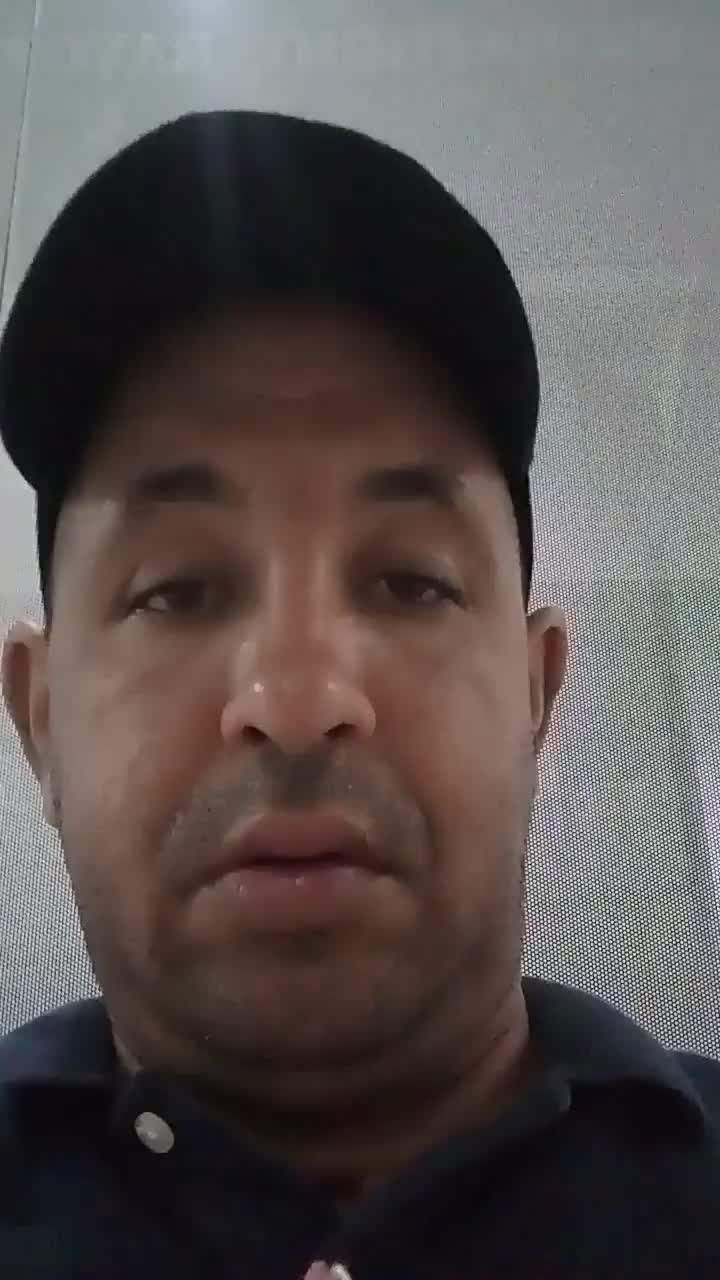 Asistente  virtual