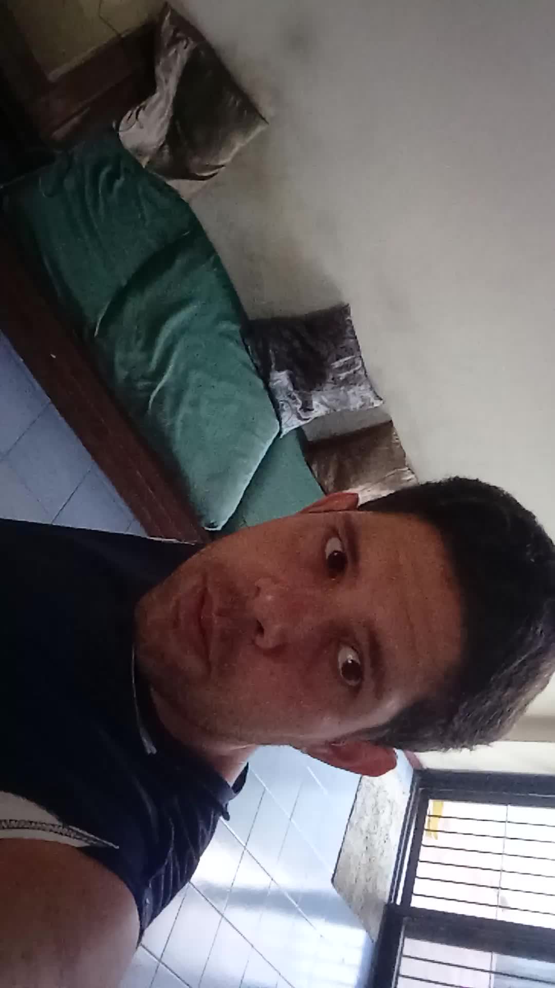 Asistente virtual 