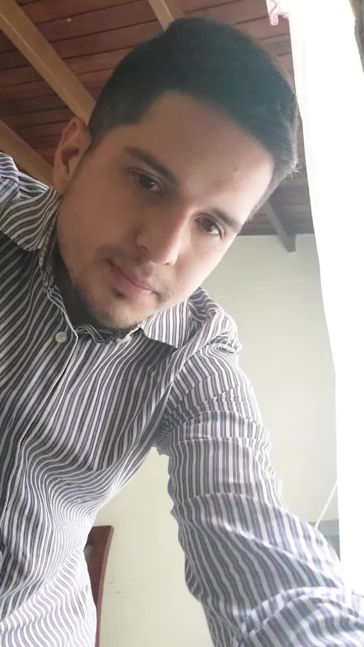 Lic. Administrador de empresas