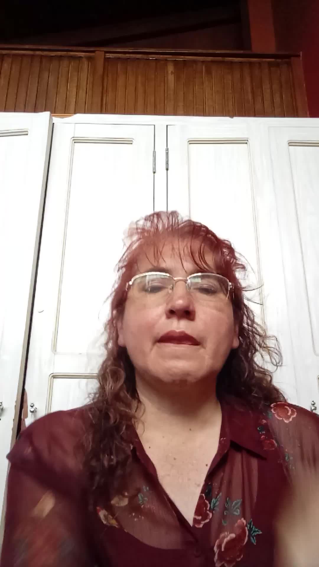 Digitadora
