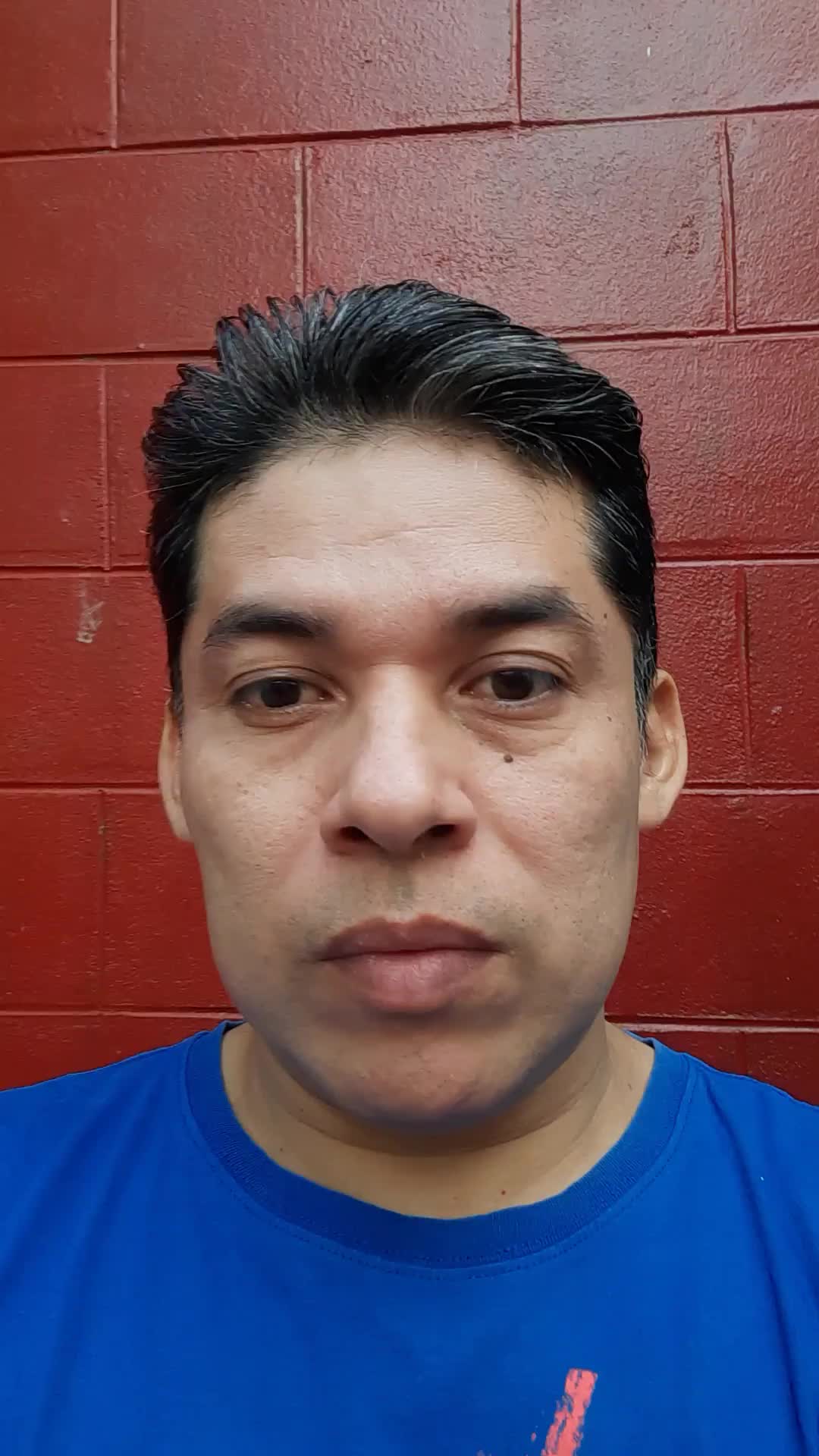 Asistente administrativo