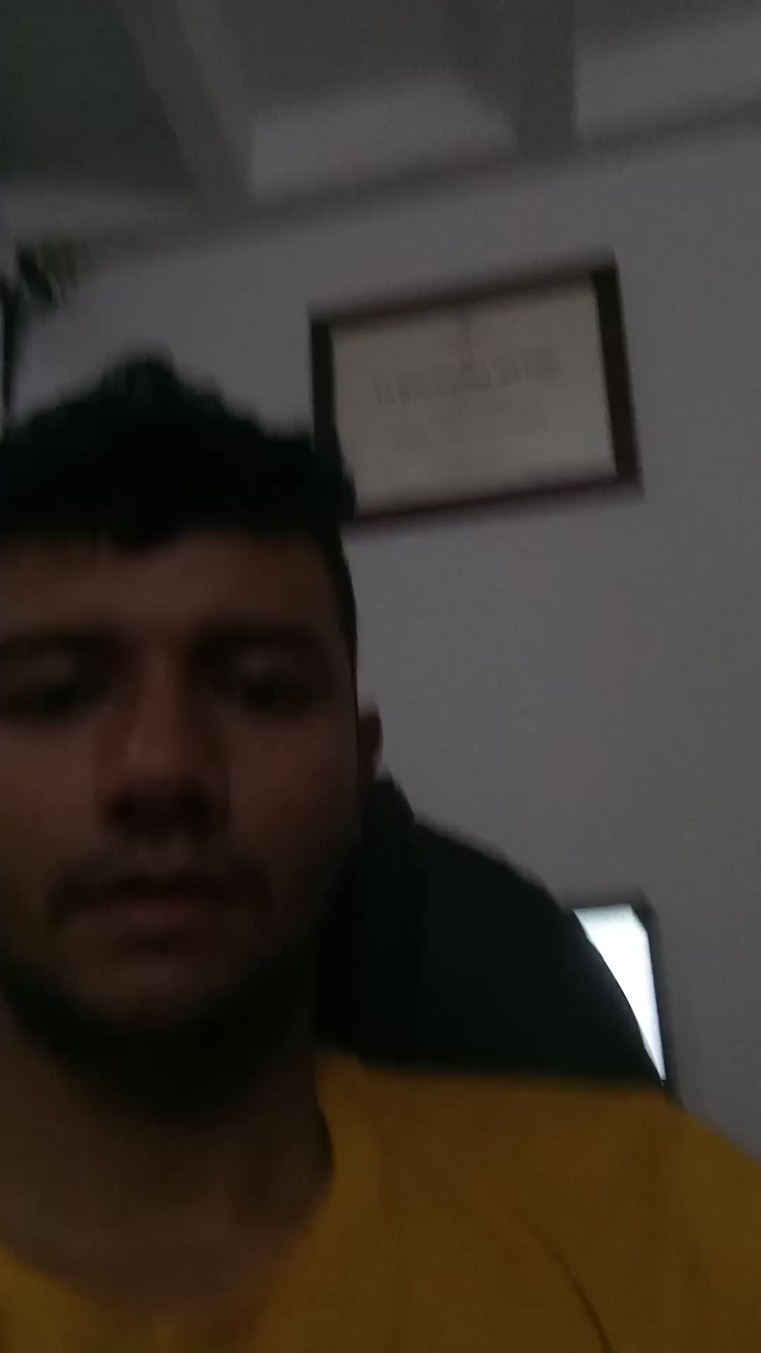 Asistente Virtal