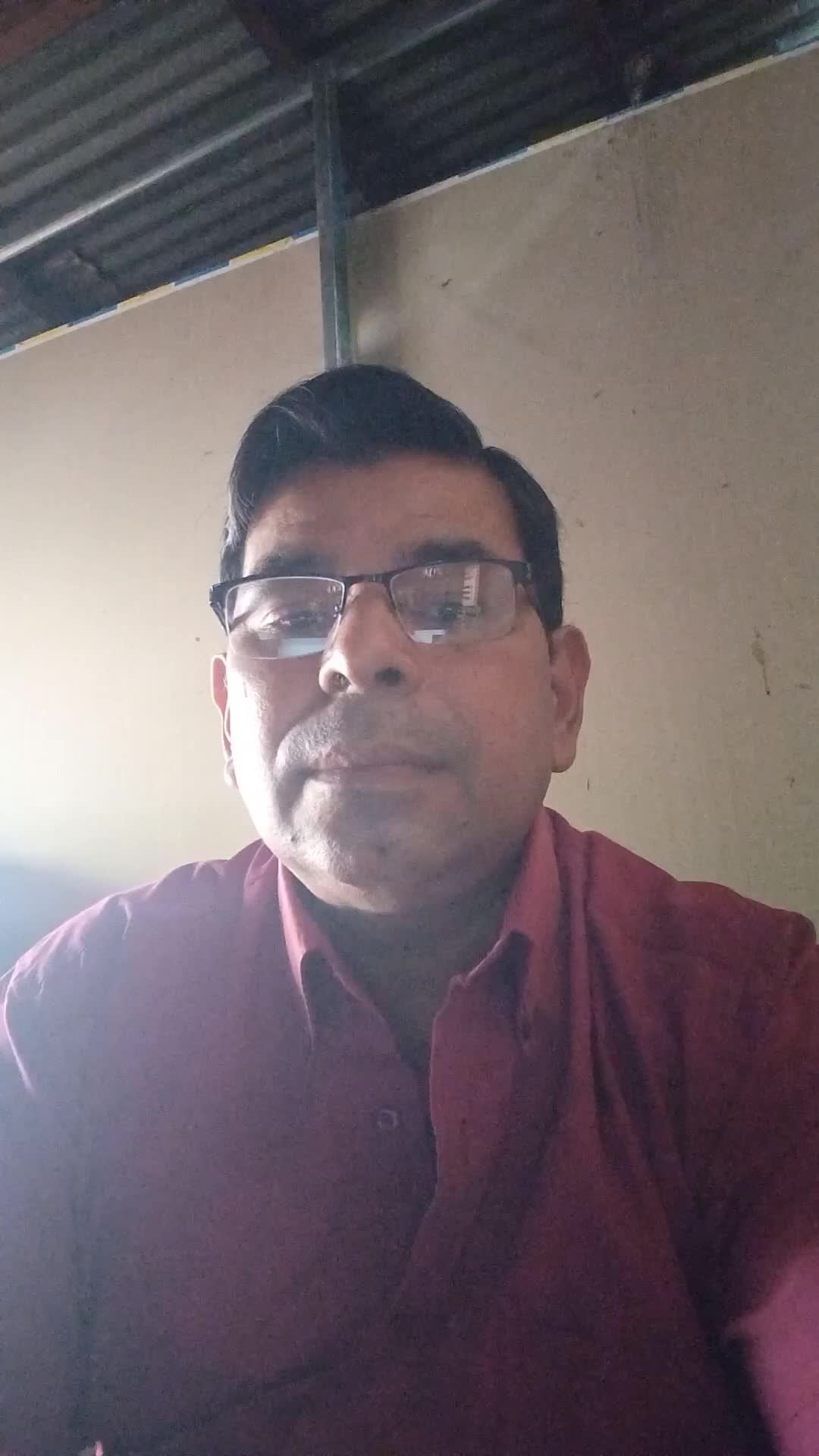 Asistente Administrativo 