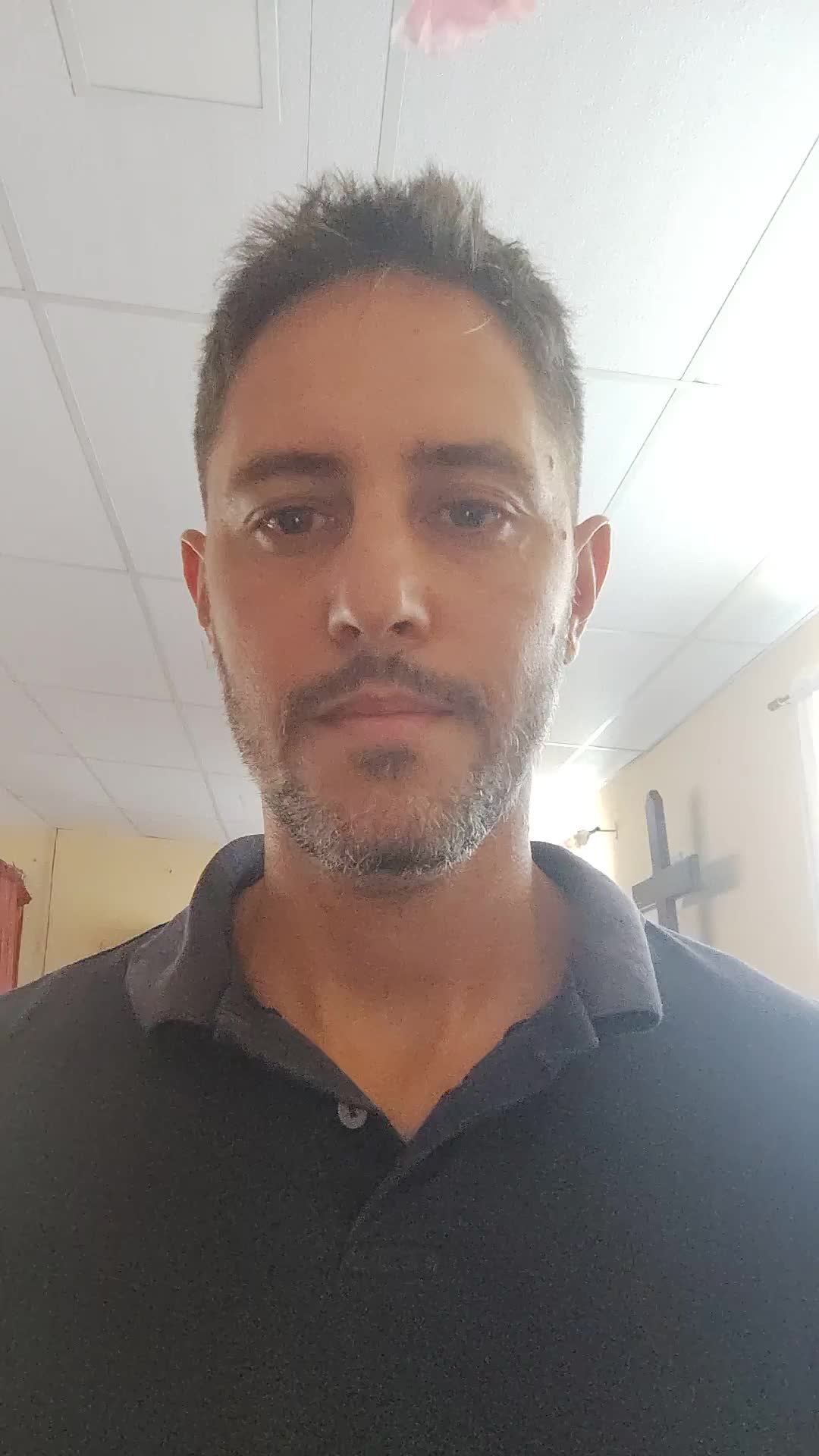 Asistente remoto en administración 