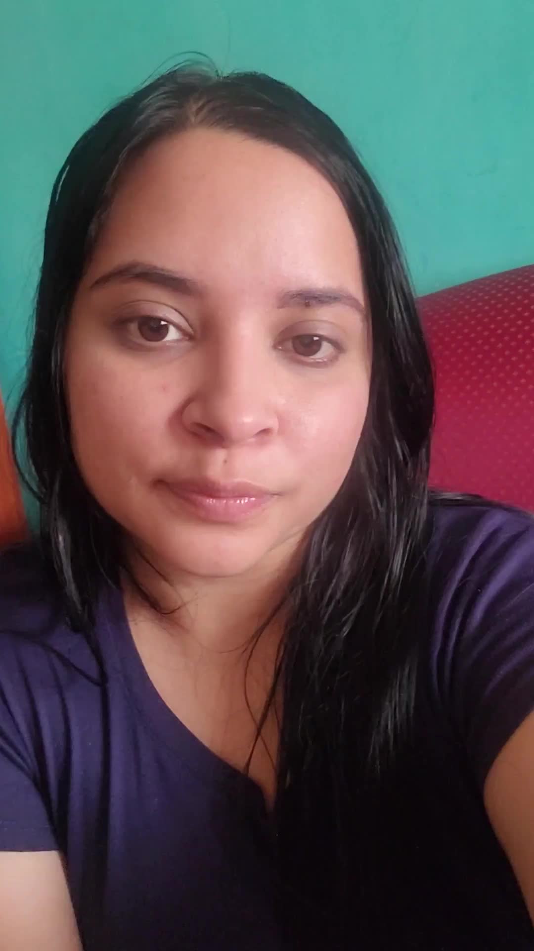 Asistente virtual