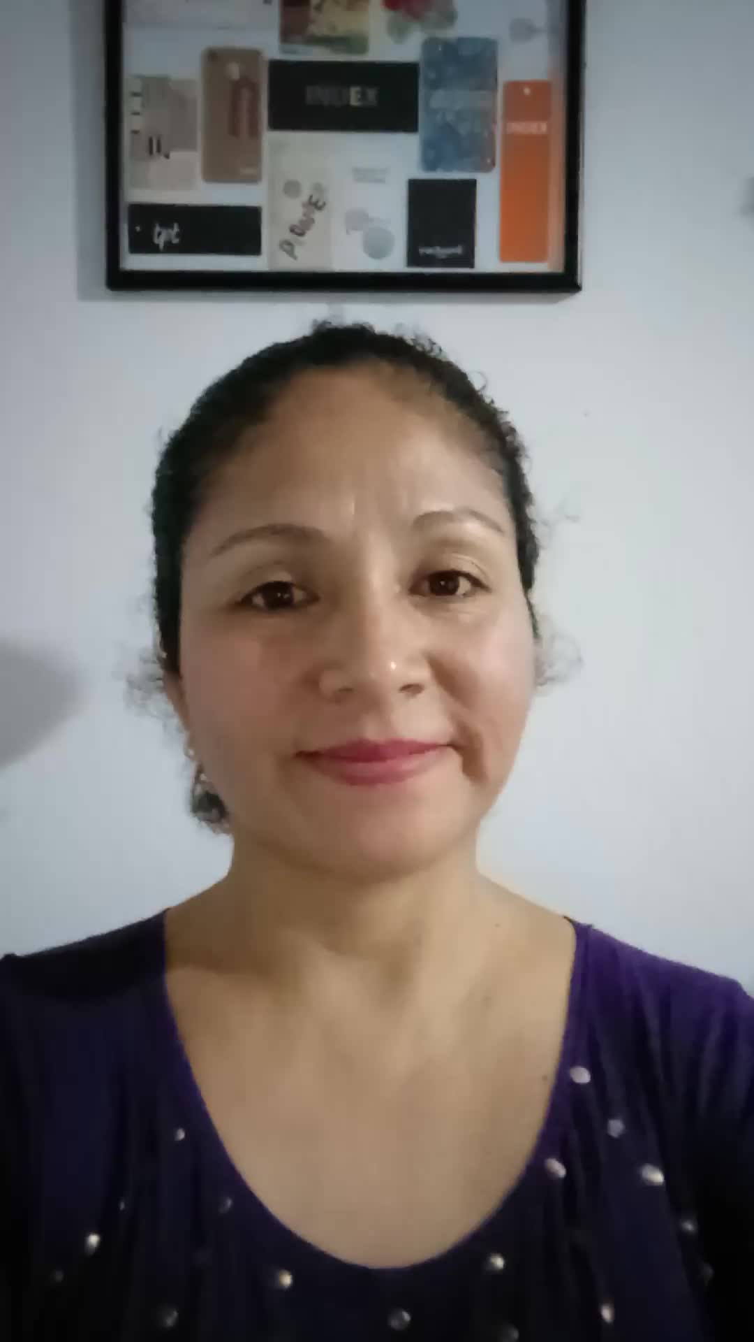 Asesor de servicio al cliente