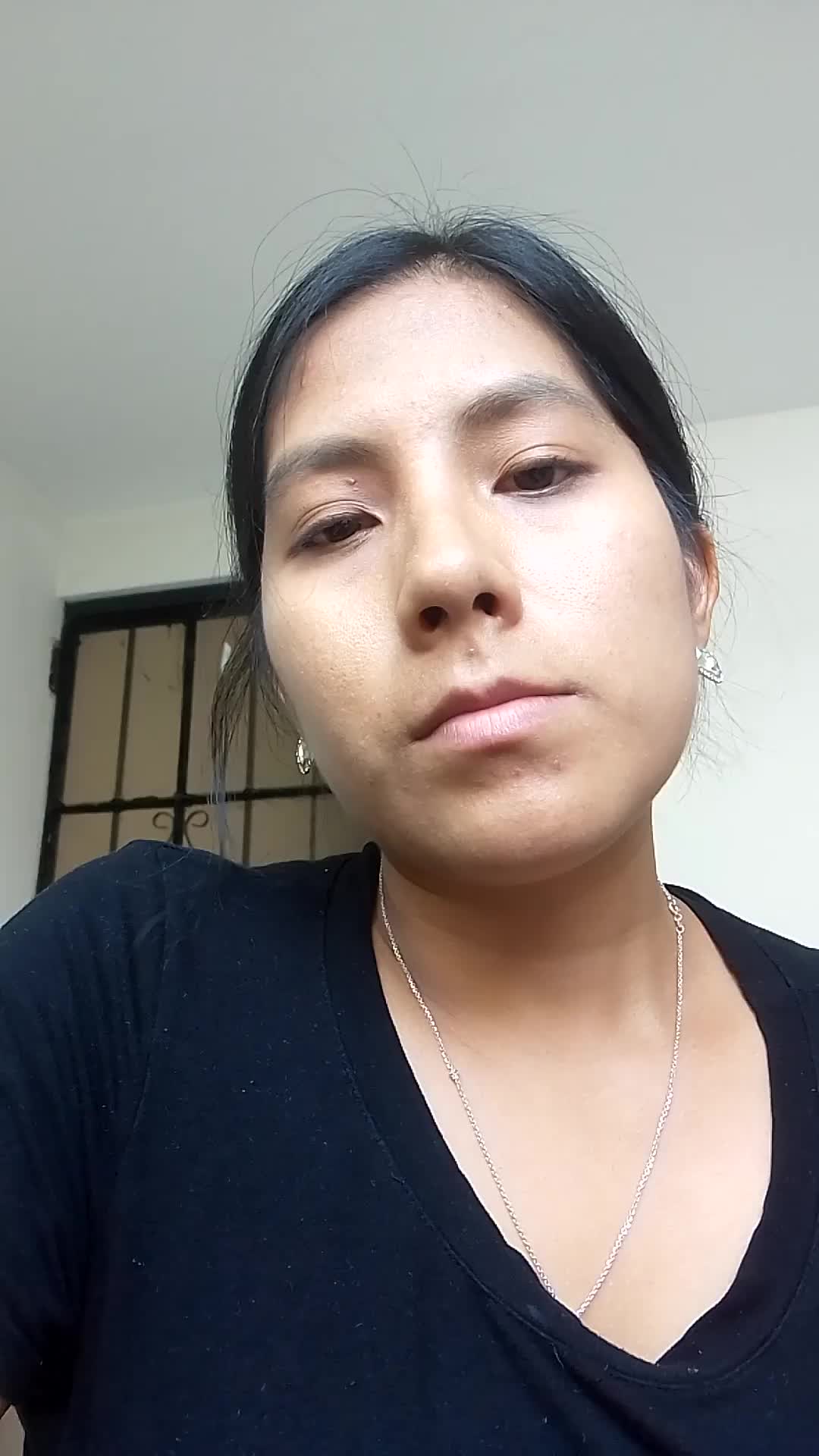 Asistente virtual 