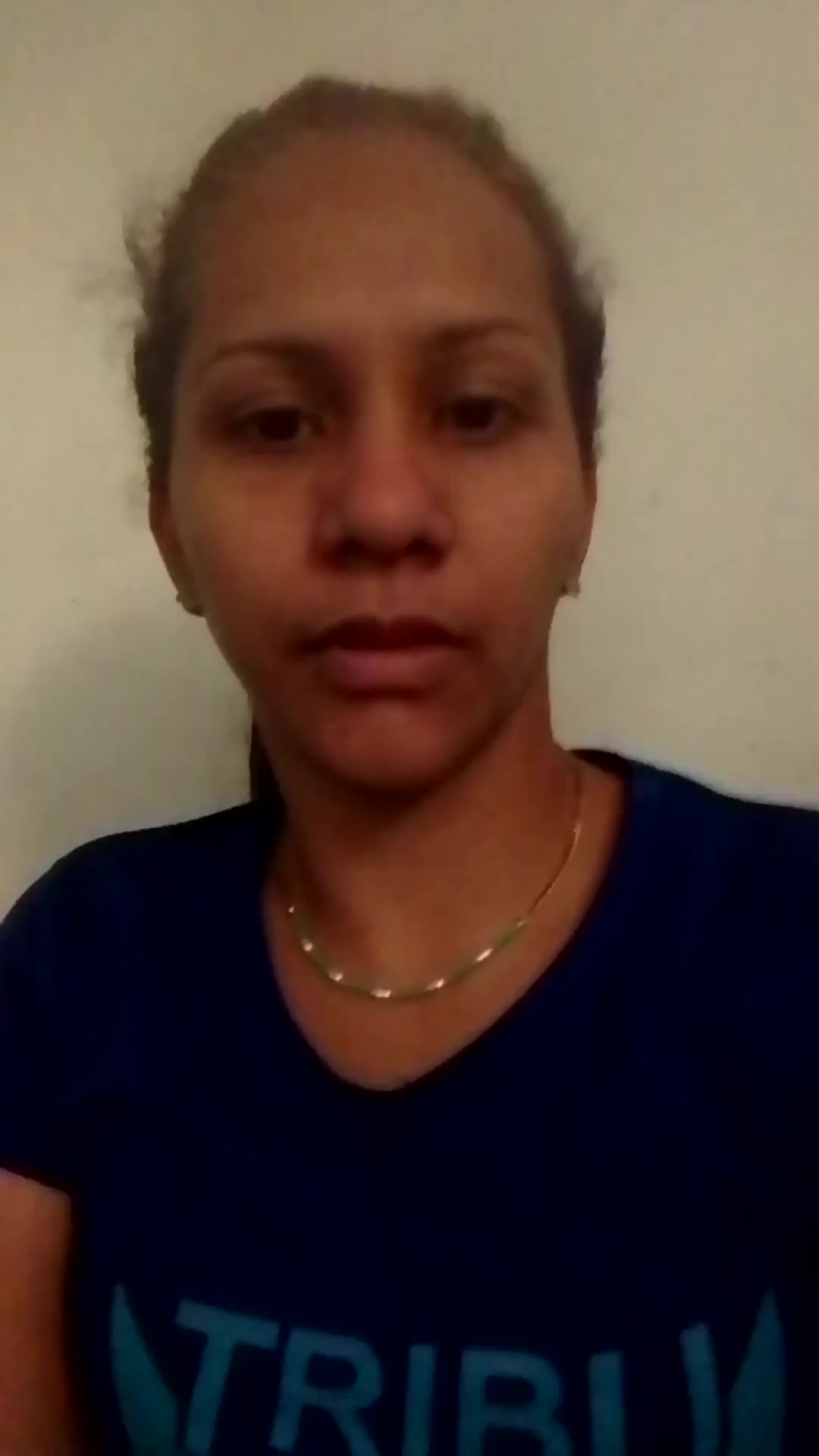 Asistente virtual