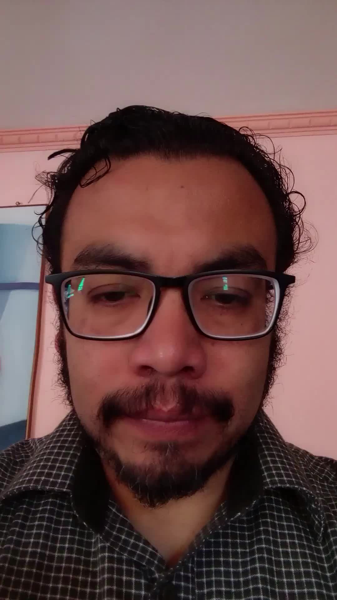 Asistente virtual