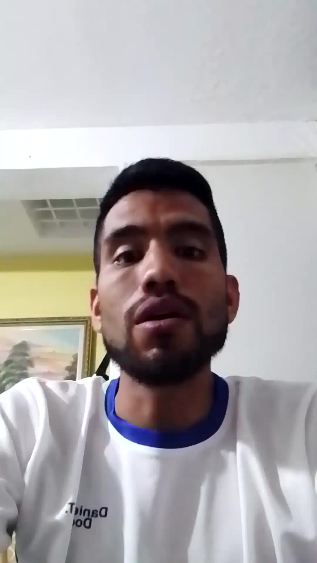 Profesor de CS sociales 