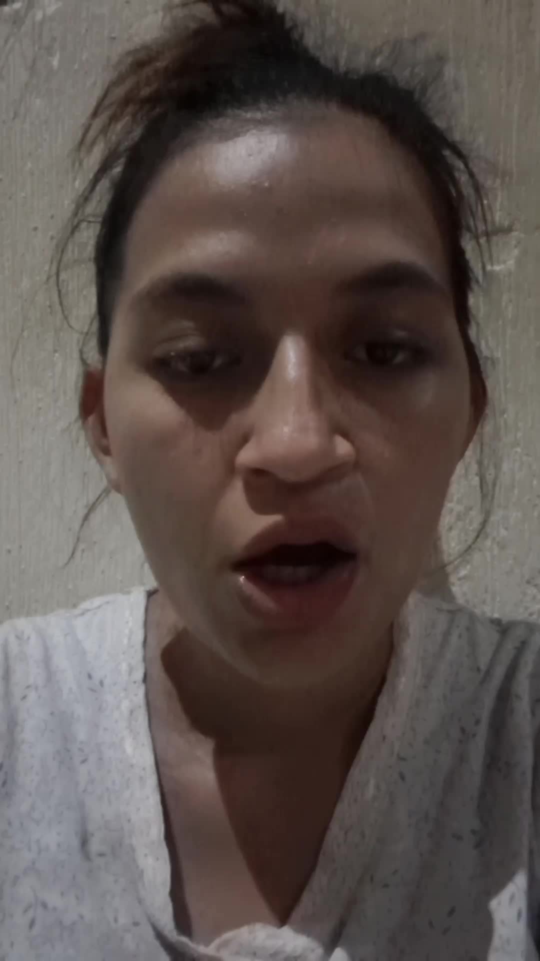 Asistente virtual