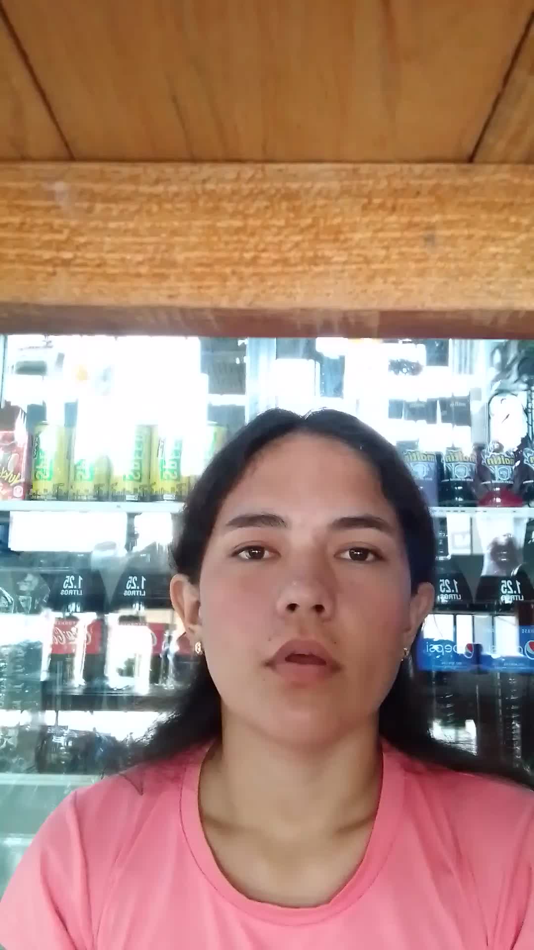 María