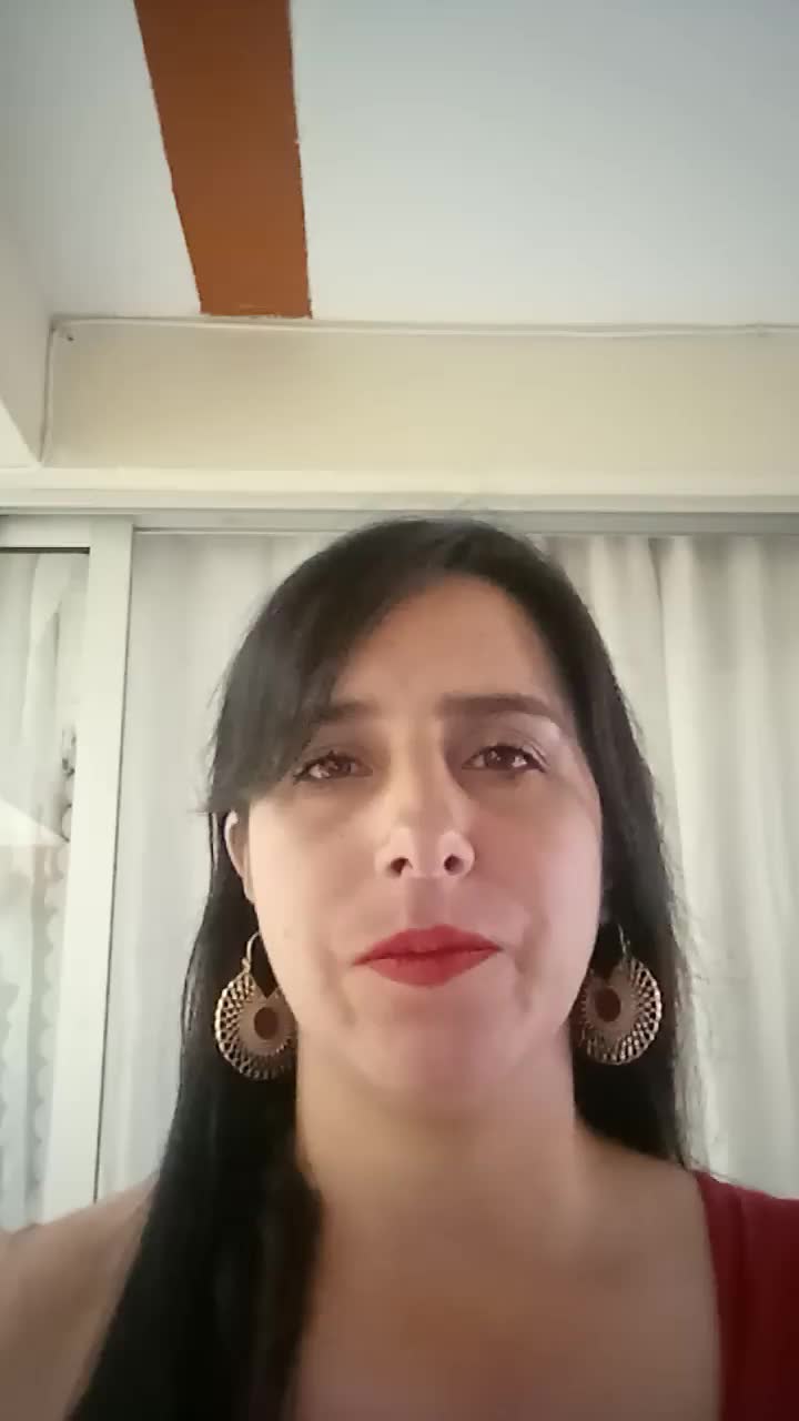 Auxiliar administrativo 