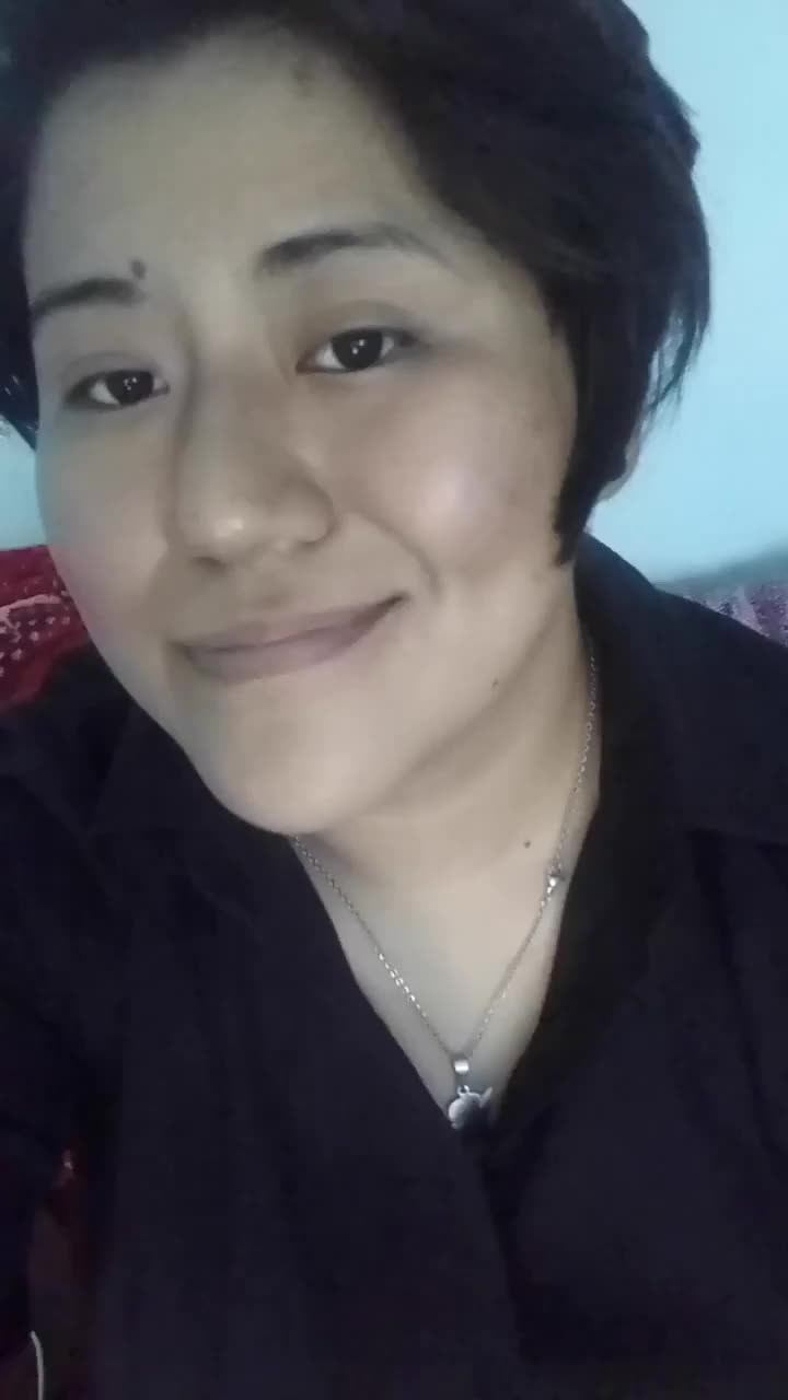 Trabajo