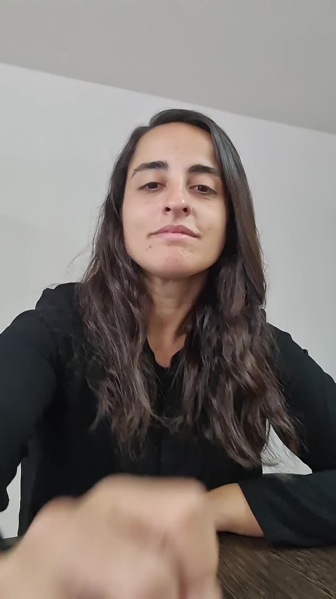 Asistente Administrativo