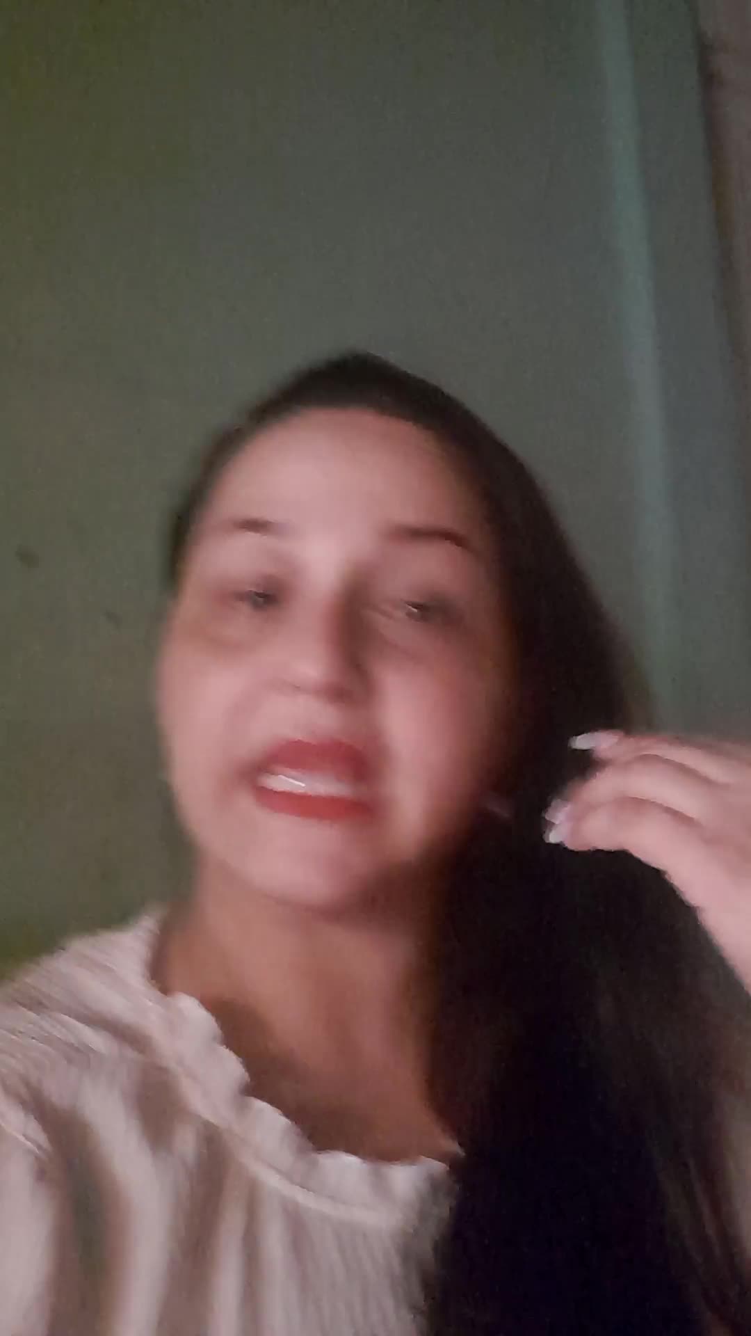 Ejecutiva de ventas