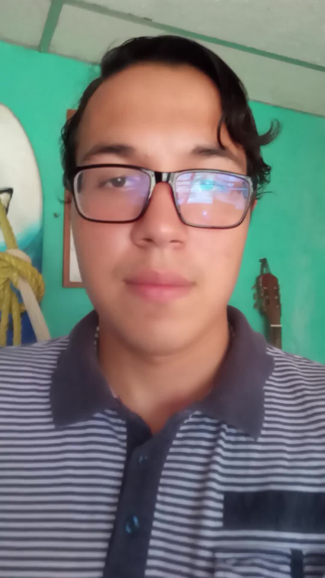 Asistente virtual