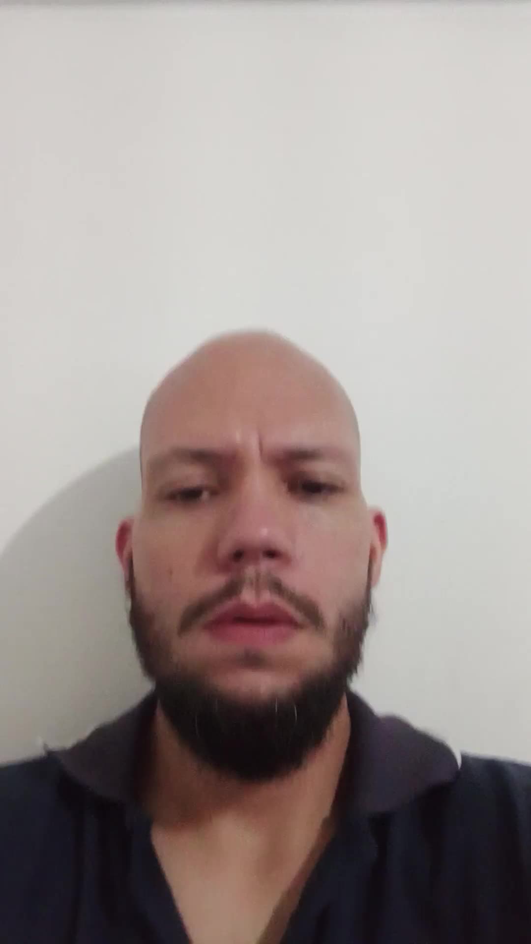 Asistente virtual 