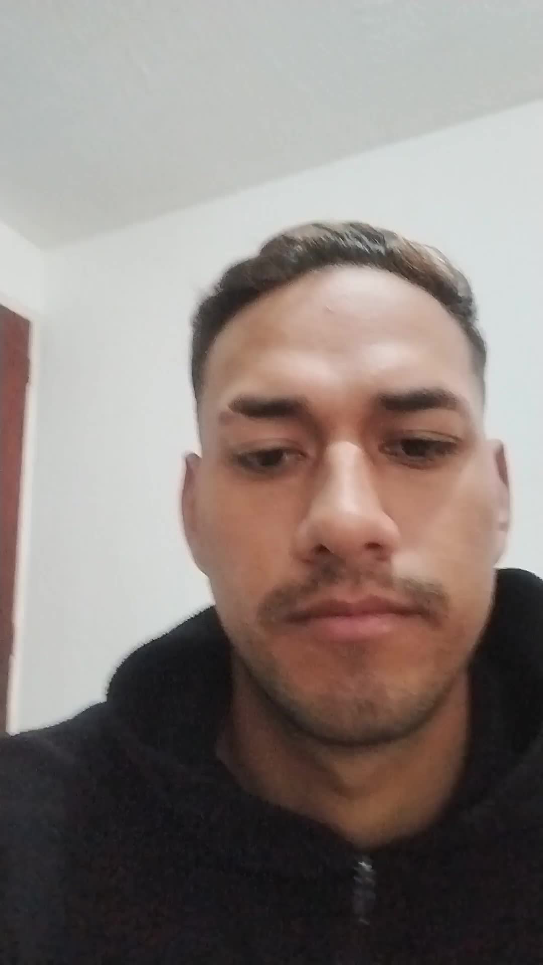 AngelAlvarado, Asistente Virtual 