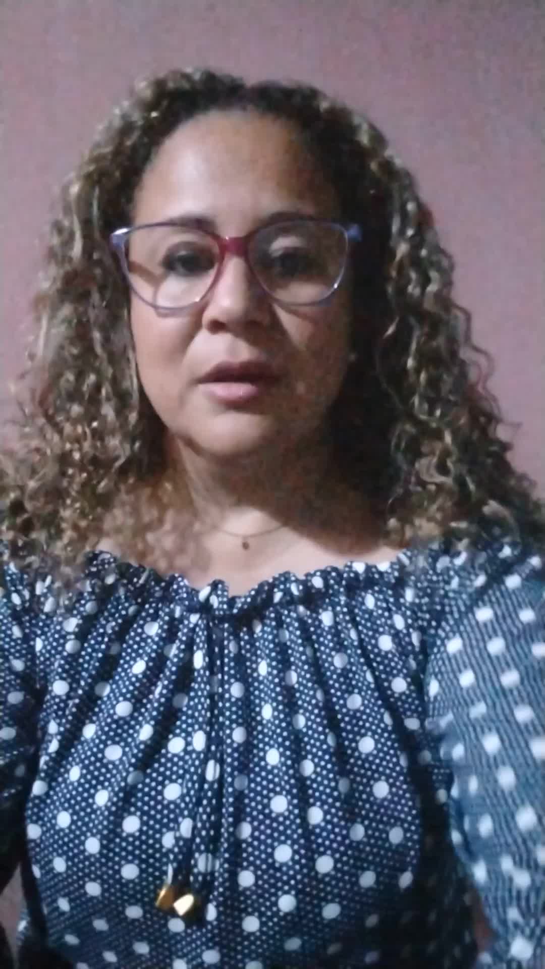 Asistente Virtual 