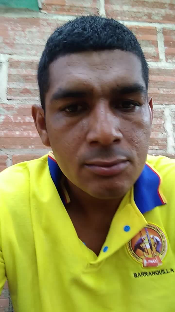 Guarda de seguridad 