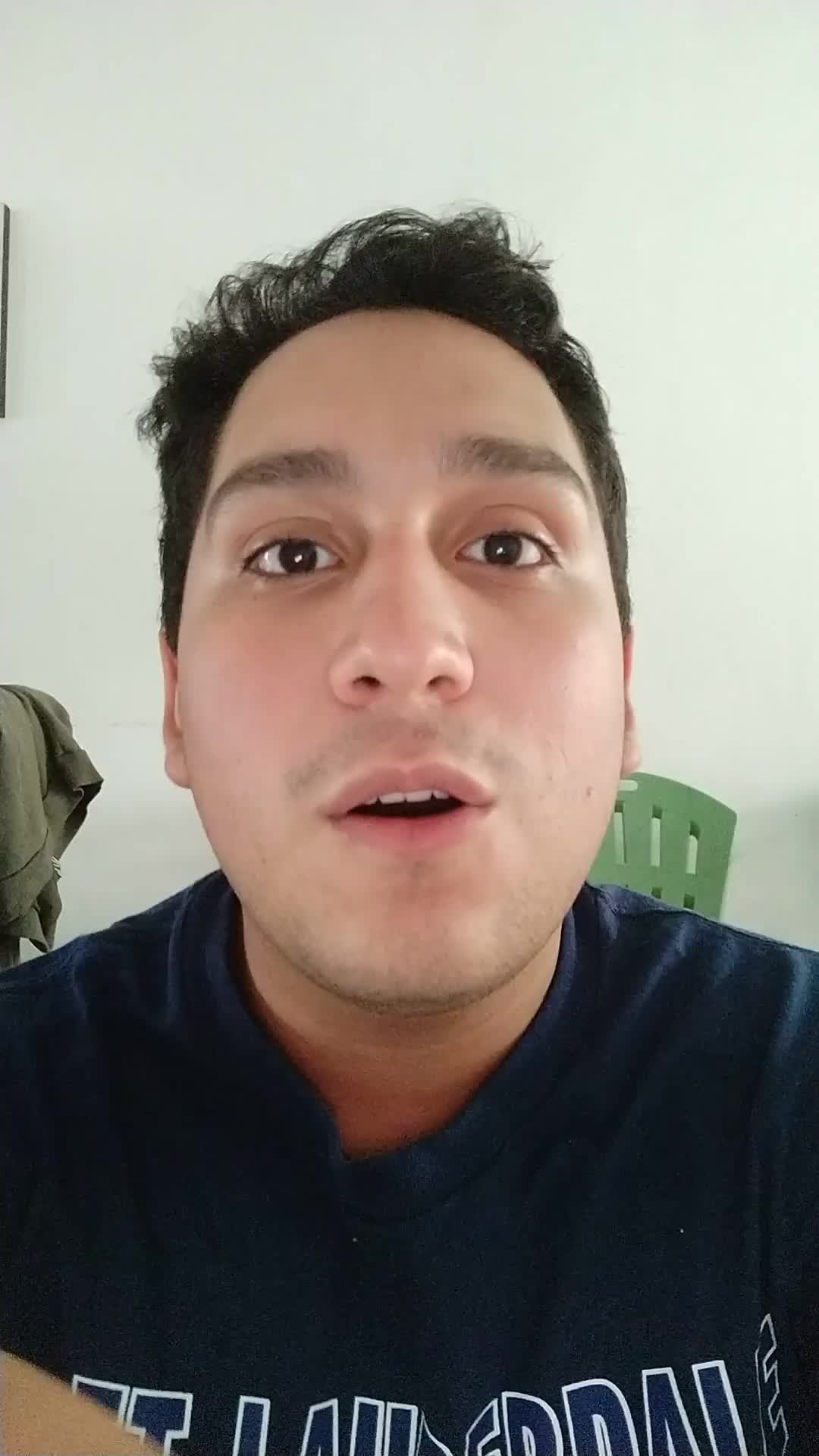 Asistente virtual