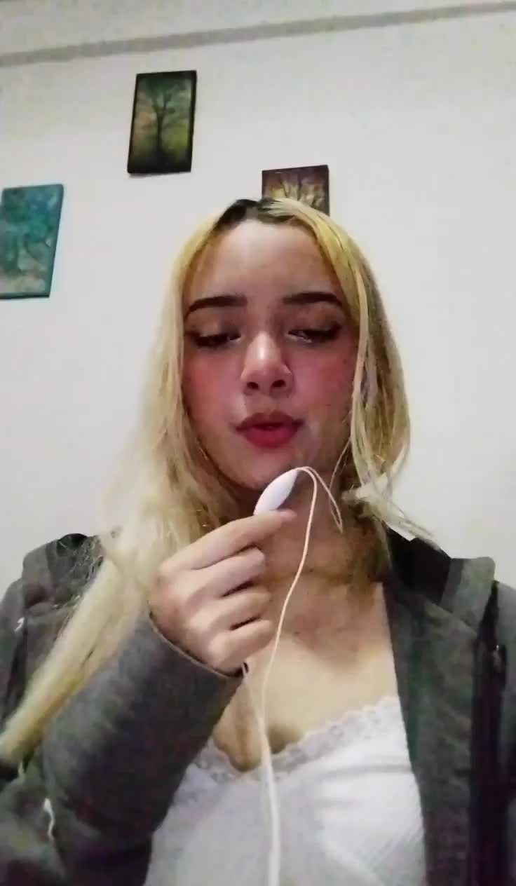Asistente virtual