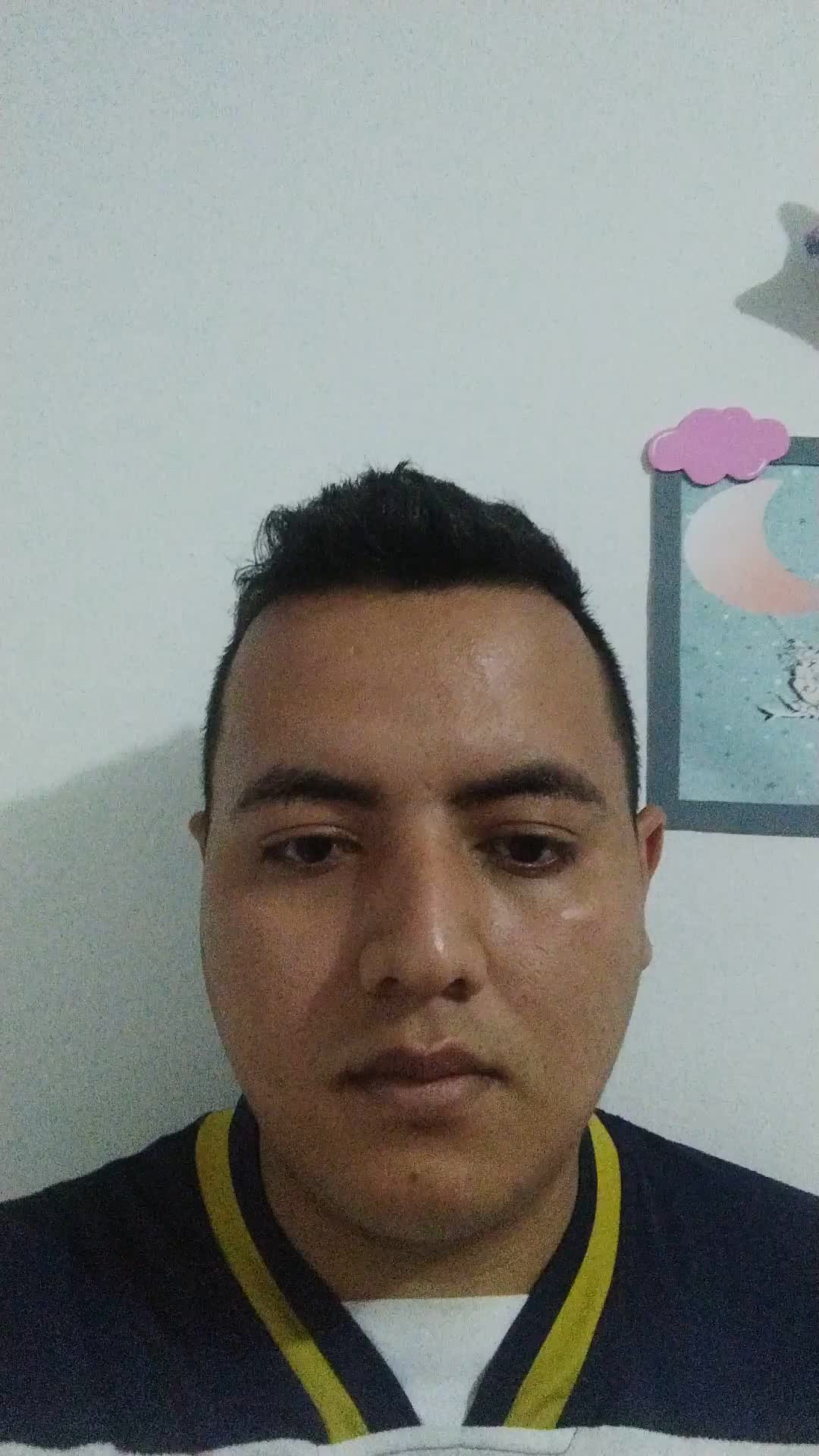Mesero 