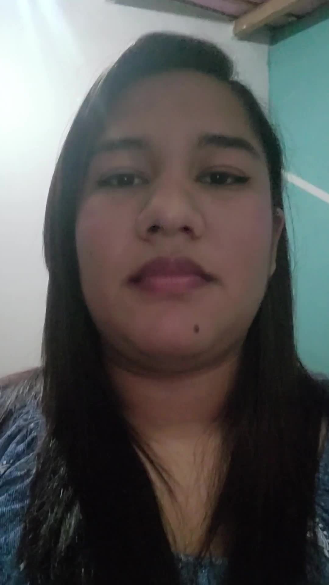 Asistente Virtual