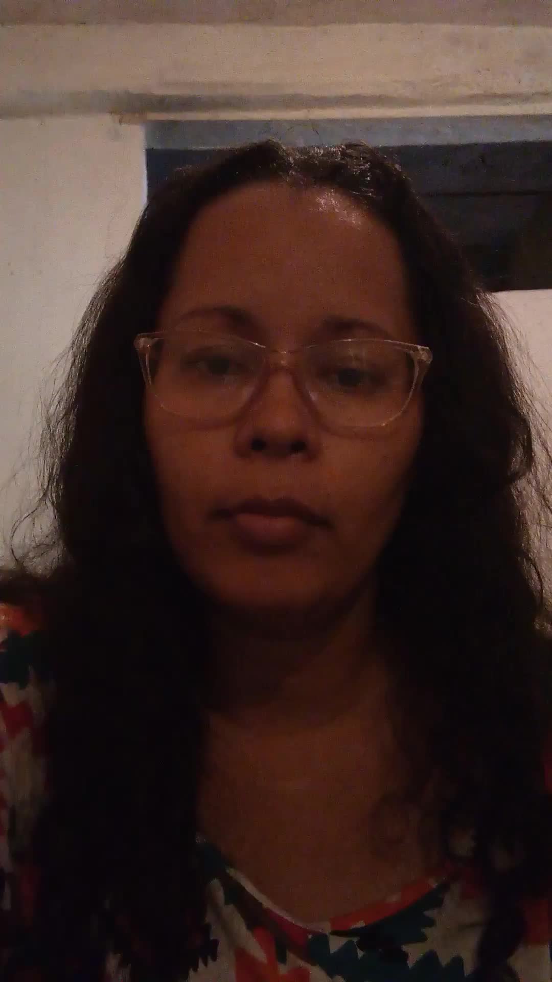 Administrativa y Secretaria