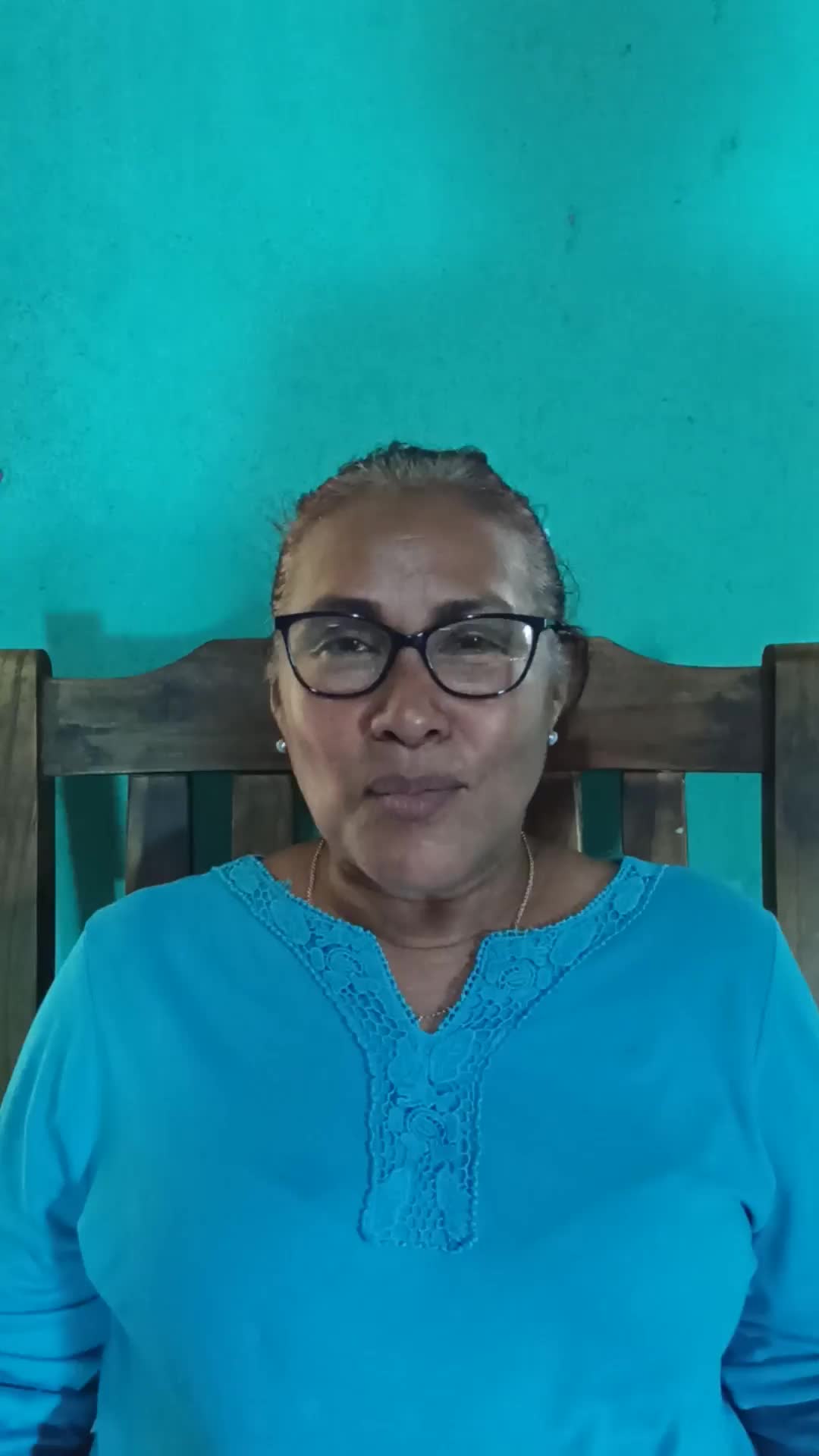 Asesor de servicio al cliente