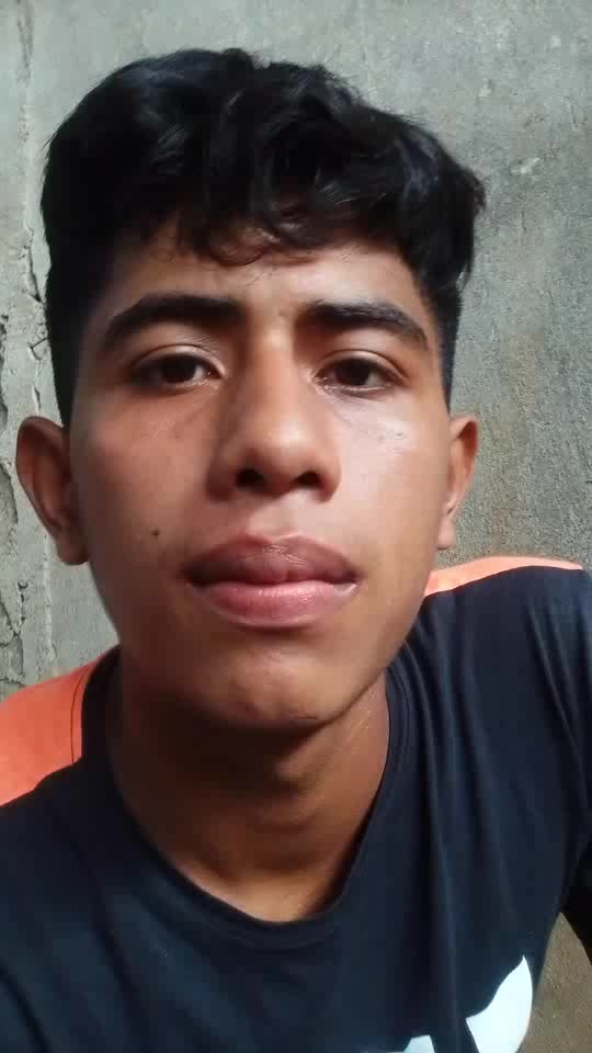 Nesesito un trabajo tengo 19 año