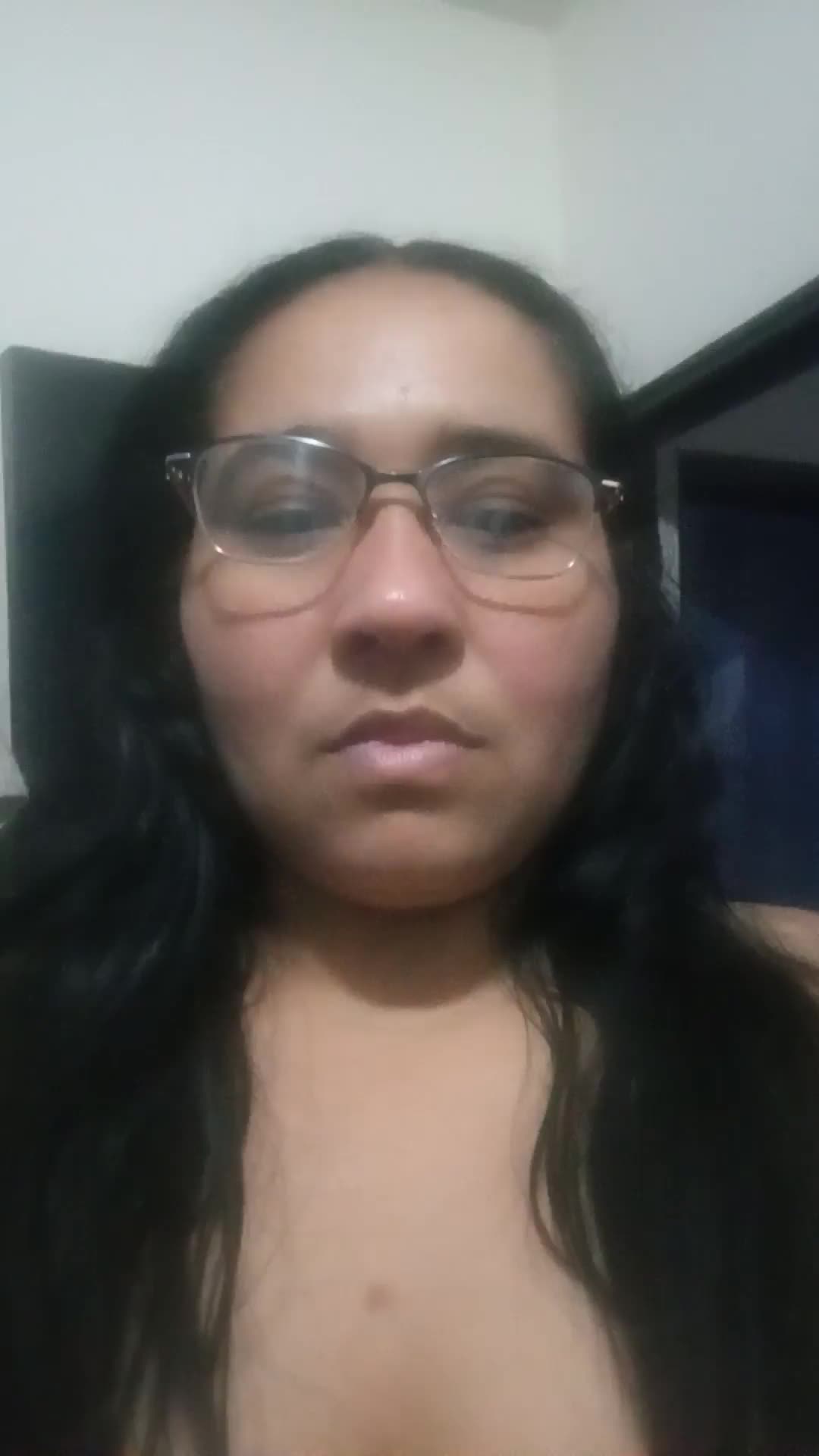 Empleada Doméstica 