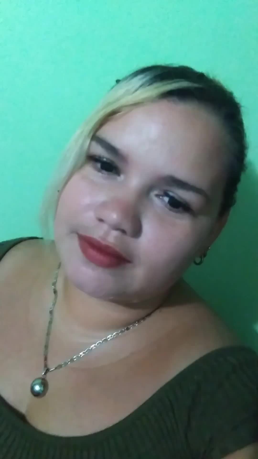 Ejecutiva de ventas 
