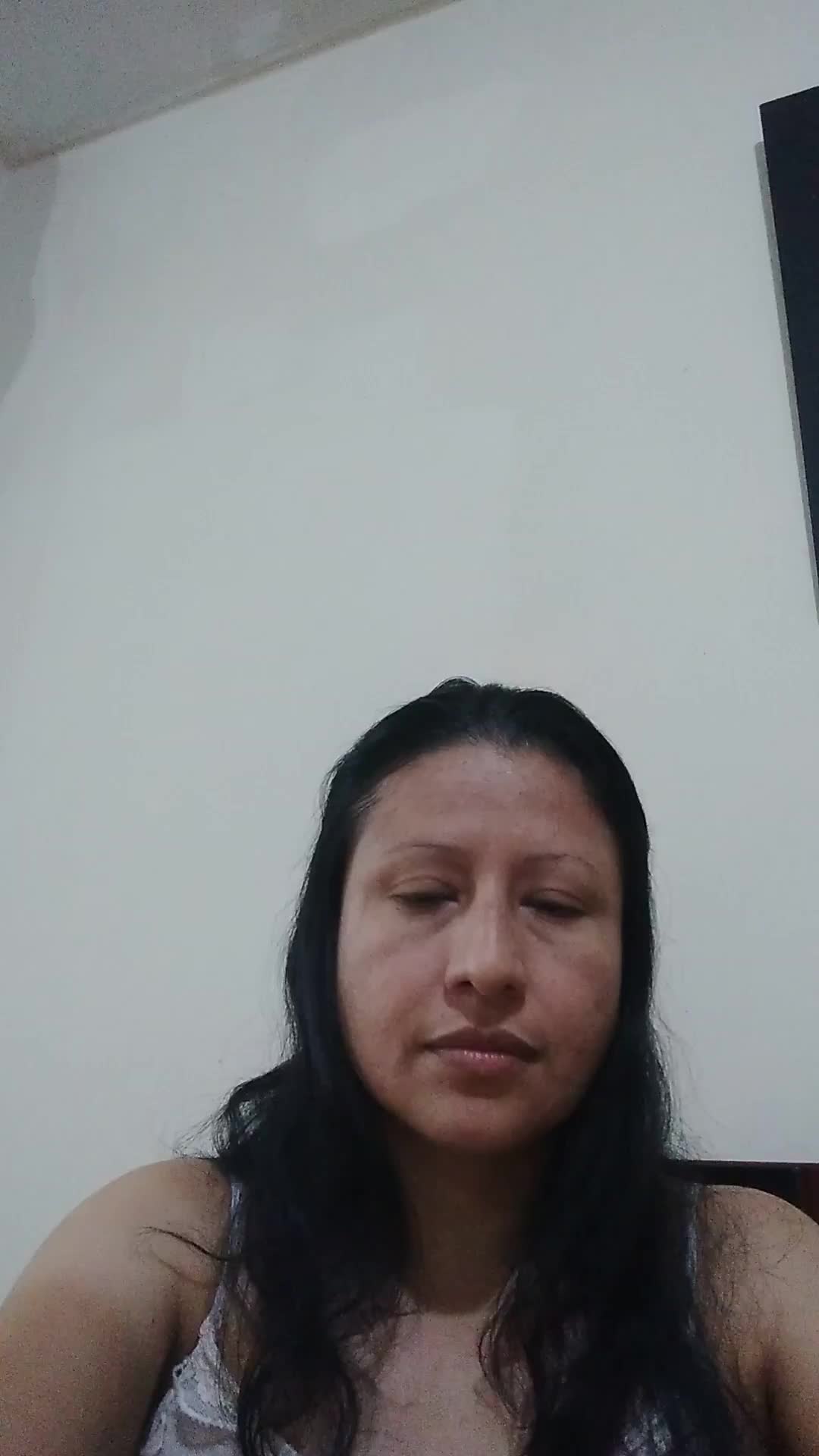 Ingeniera Comercial 