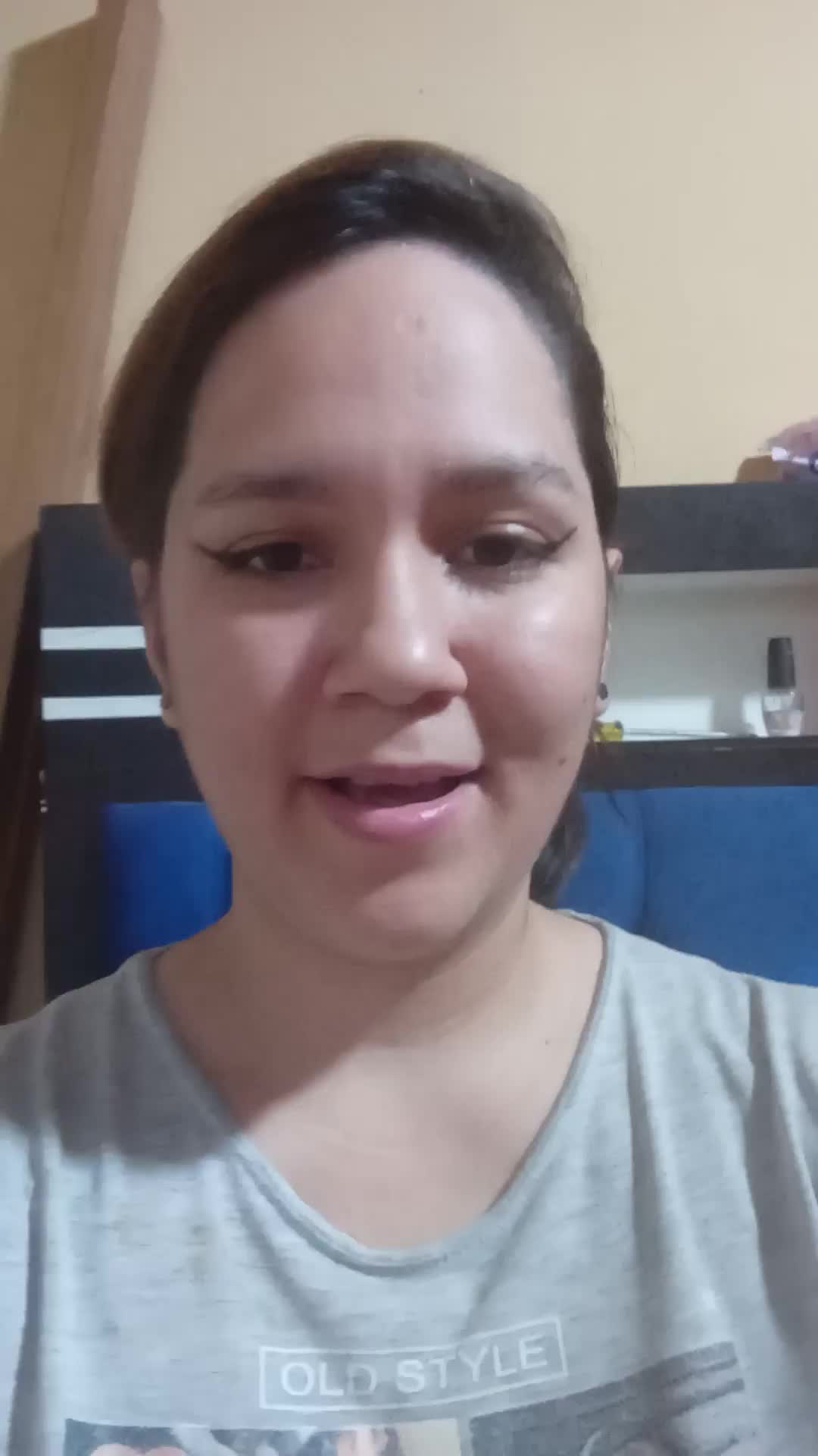 Asistente virtual