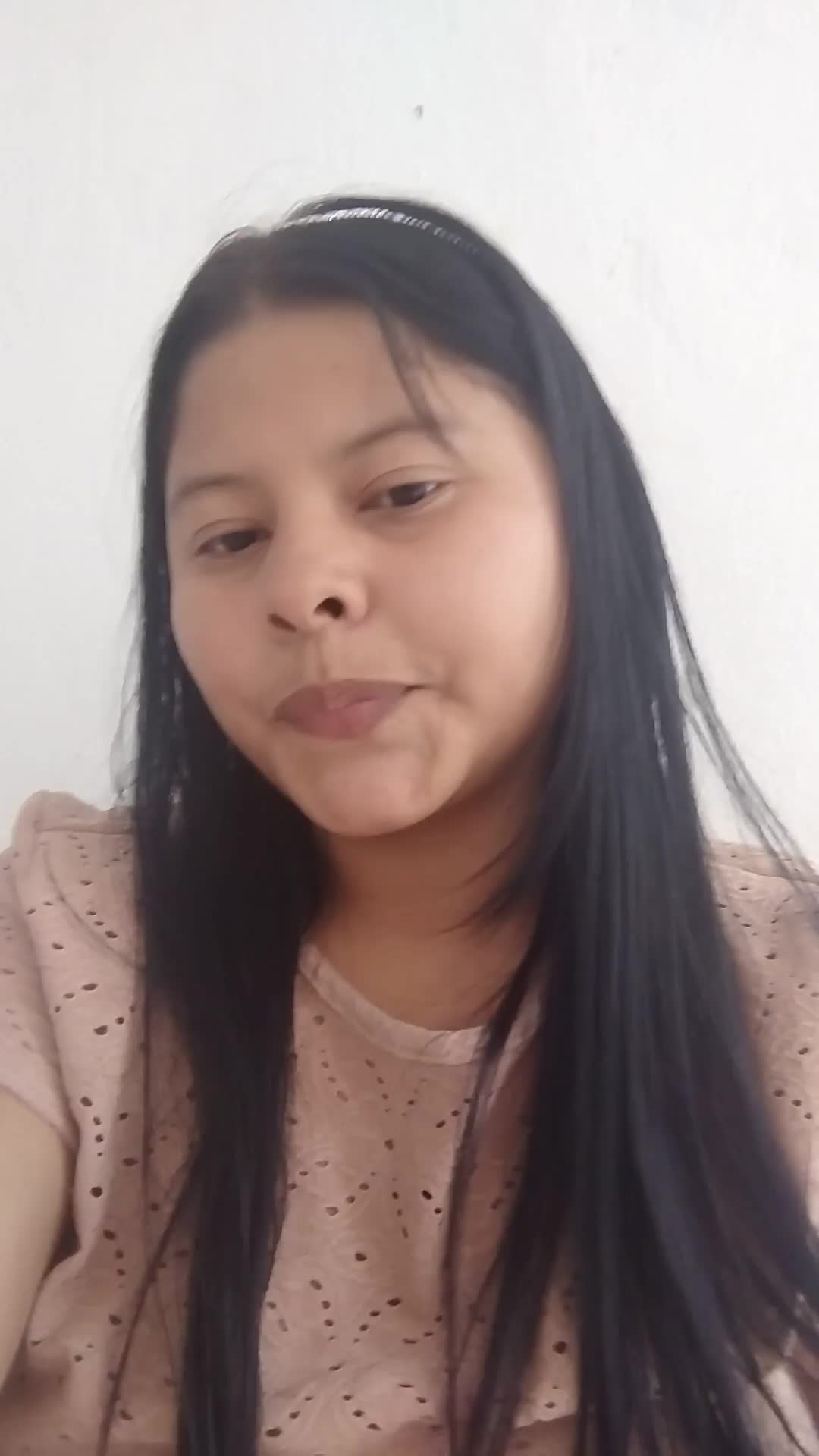 Asistencia en organización de archivos 