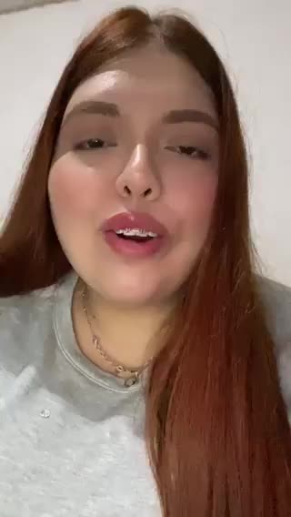 Asistente administrativo