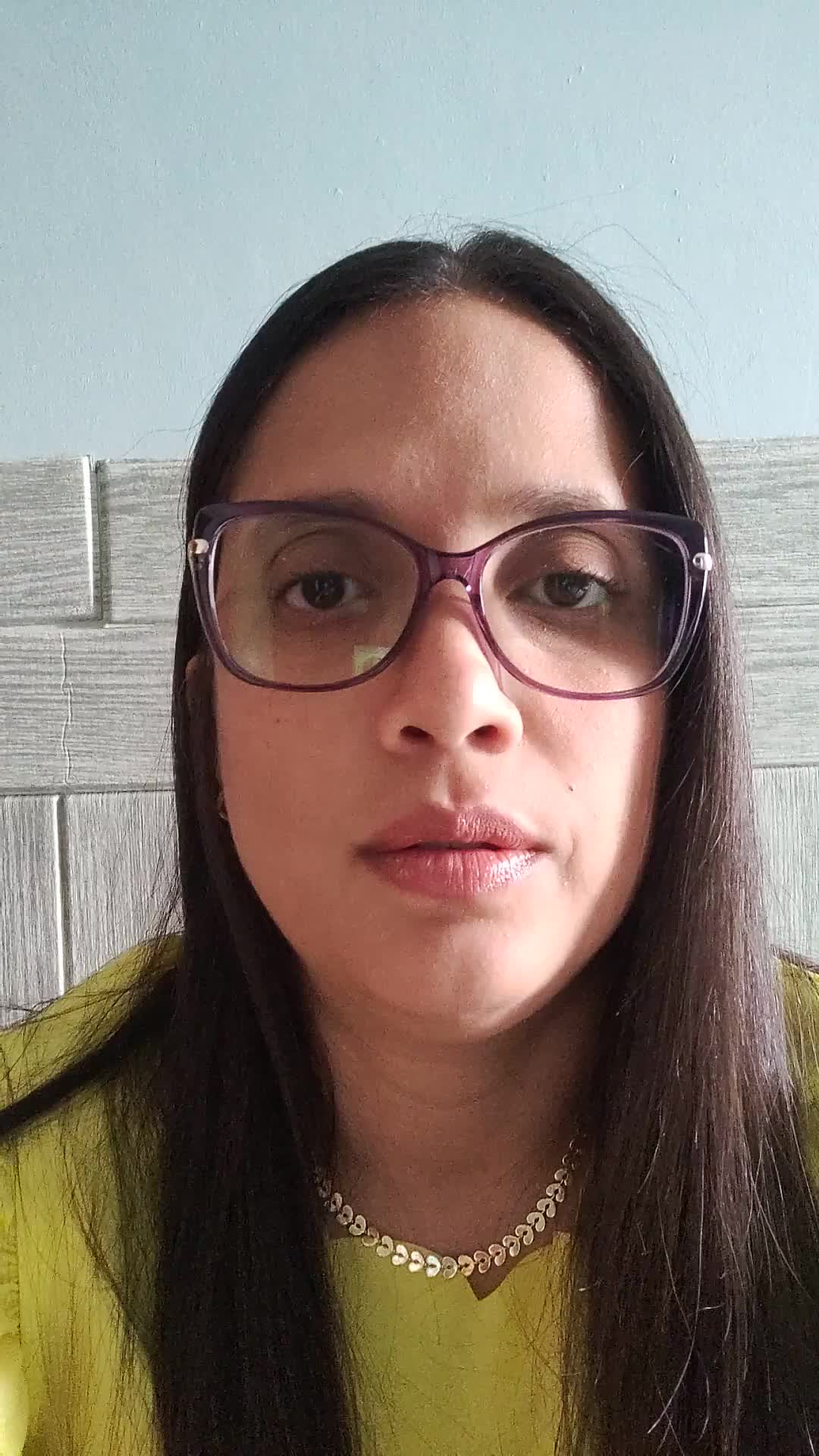 Asistente Virtual 