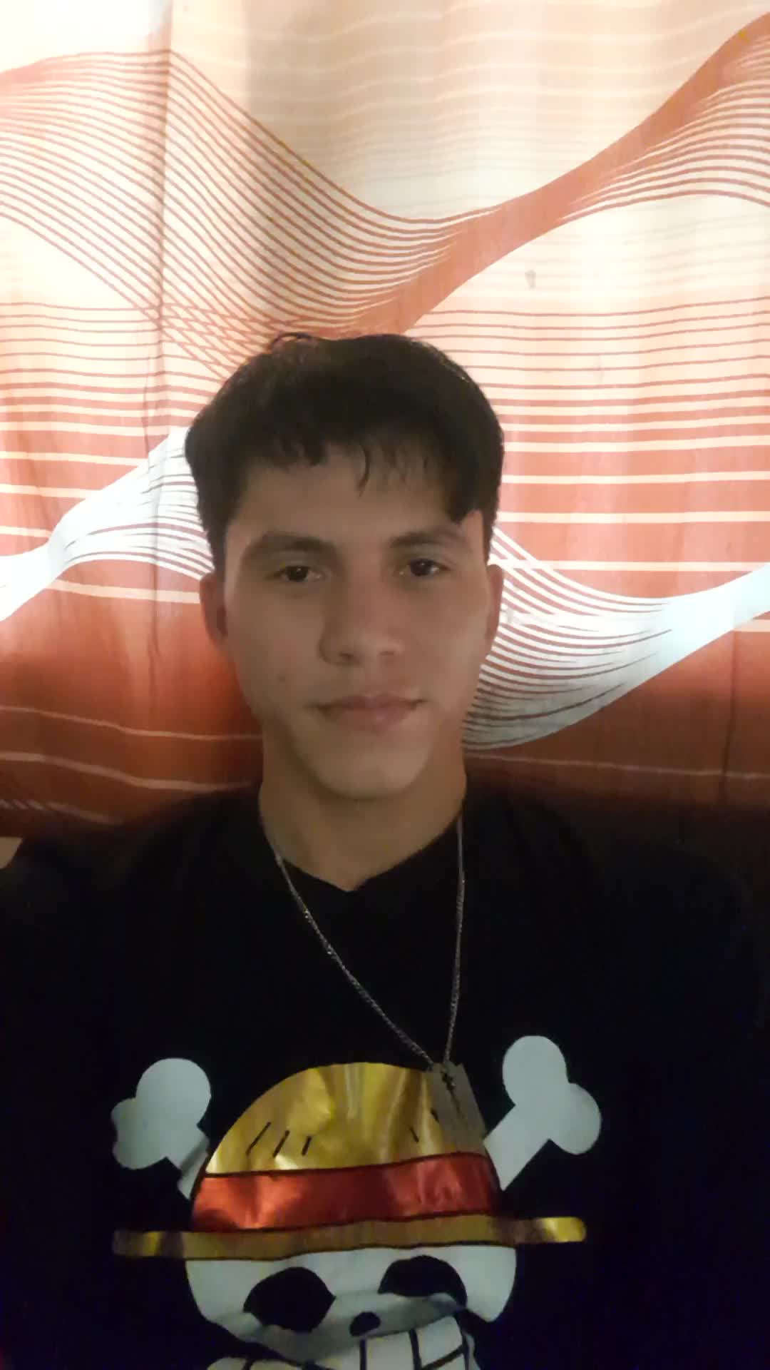 Asistente virtual