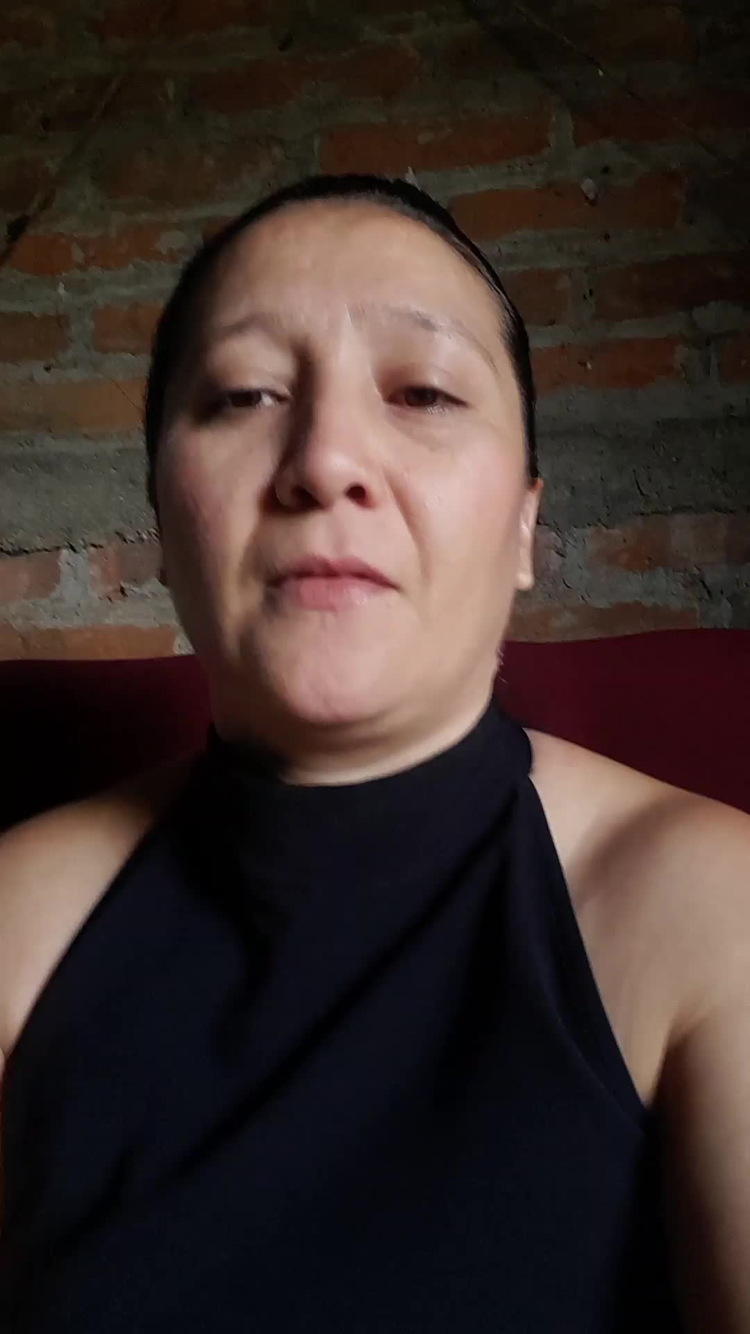 Asistente virtual