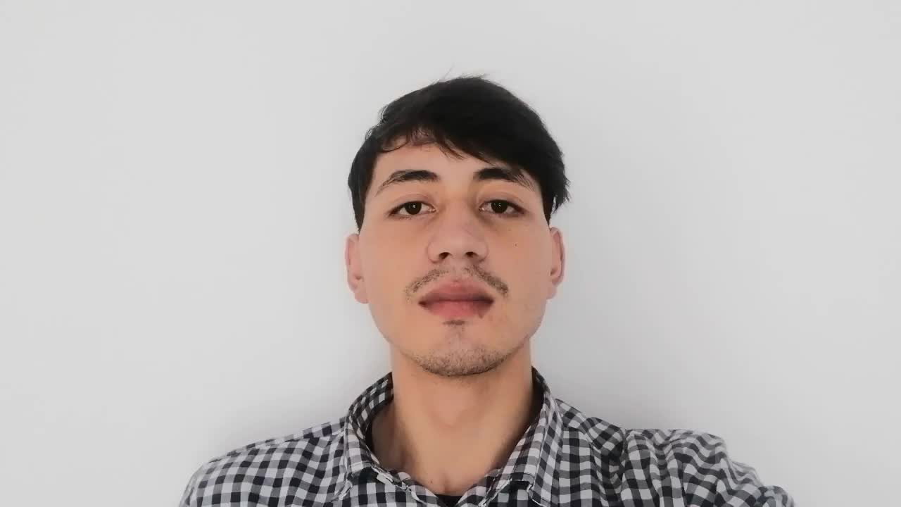 Asistente Virtual 