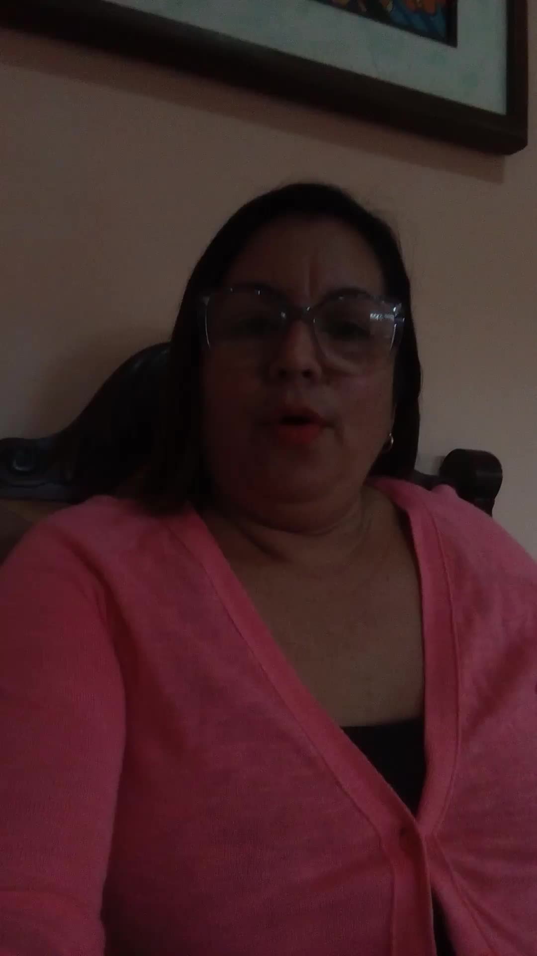 Asistente Virtual 